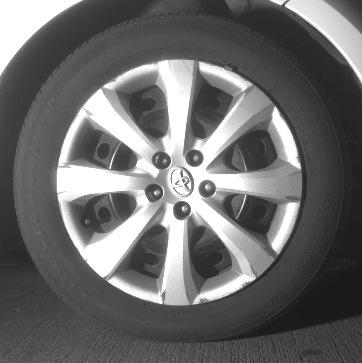 Thumbnail: 2025 Toyota Corolla - 13