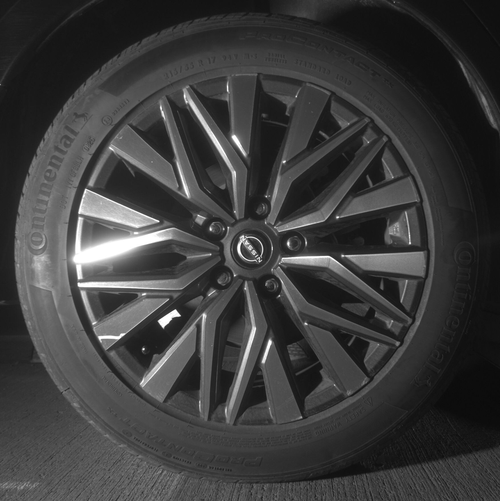 Thumbnail: 2025 Nissan Altima - 12