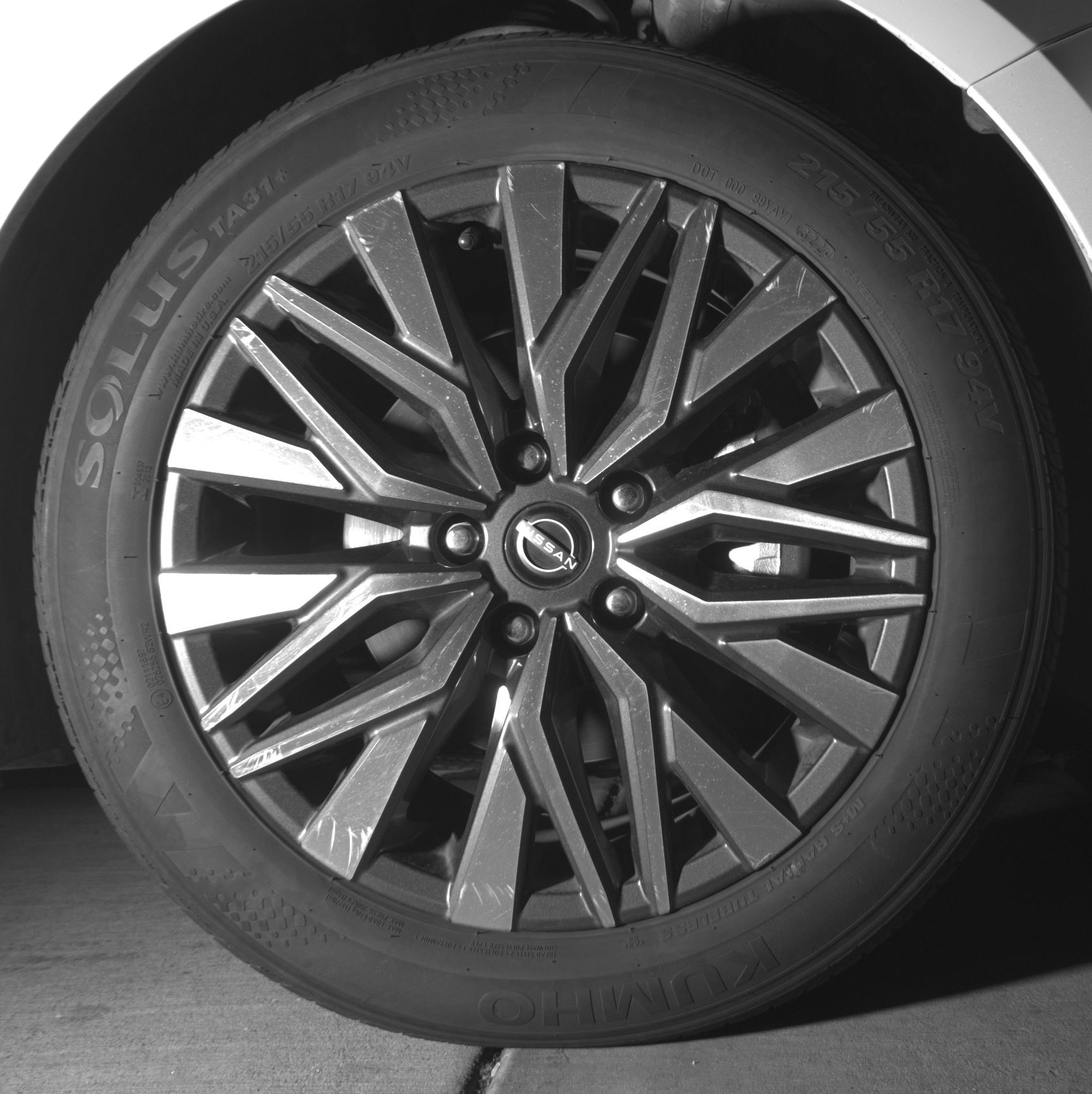 Thumbnail: 2025 Nissan Altima - 10