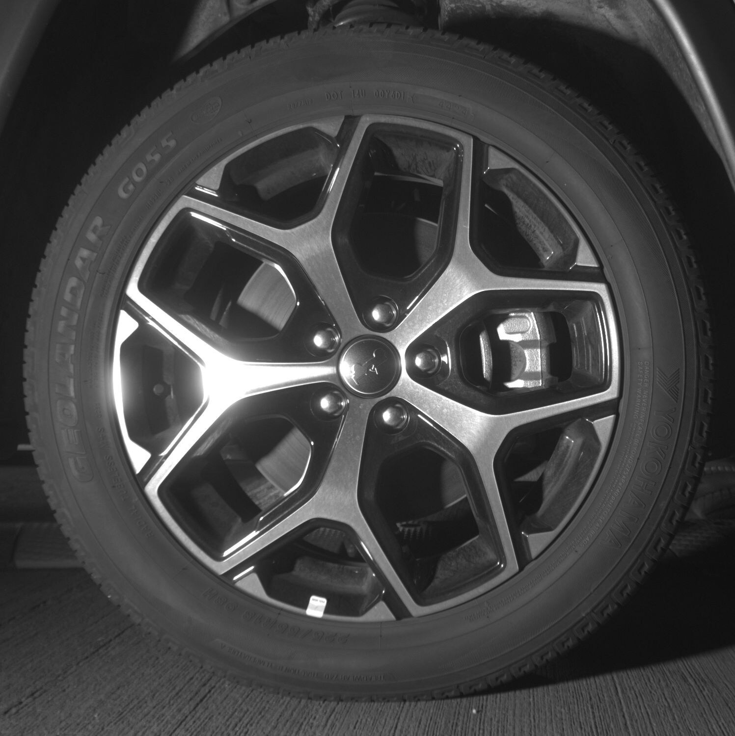 Thumbnail: 2025 Jeep Compass - 10