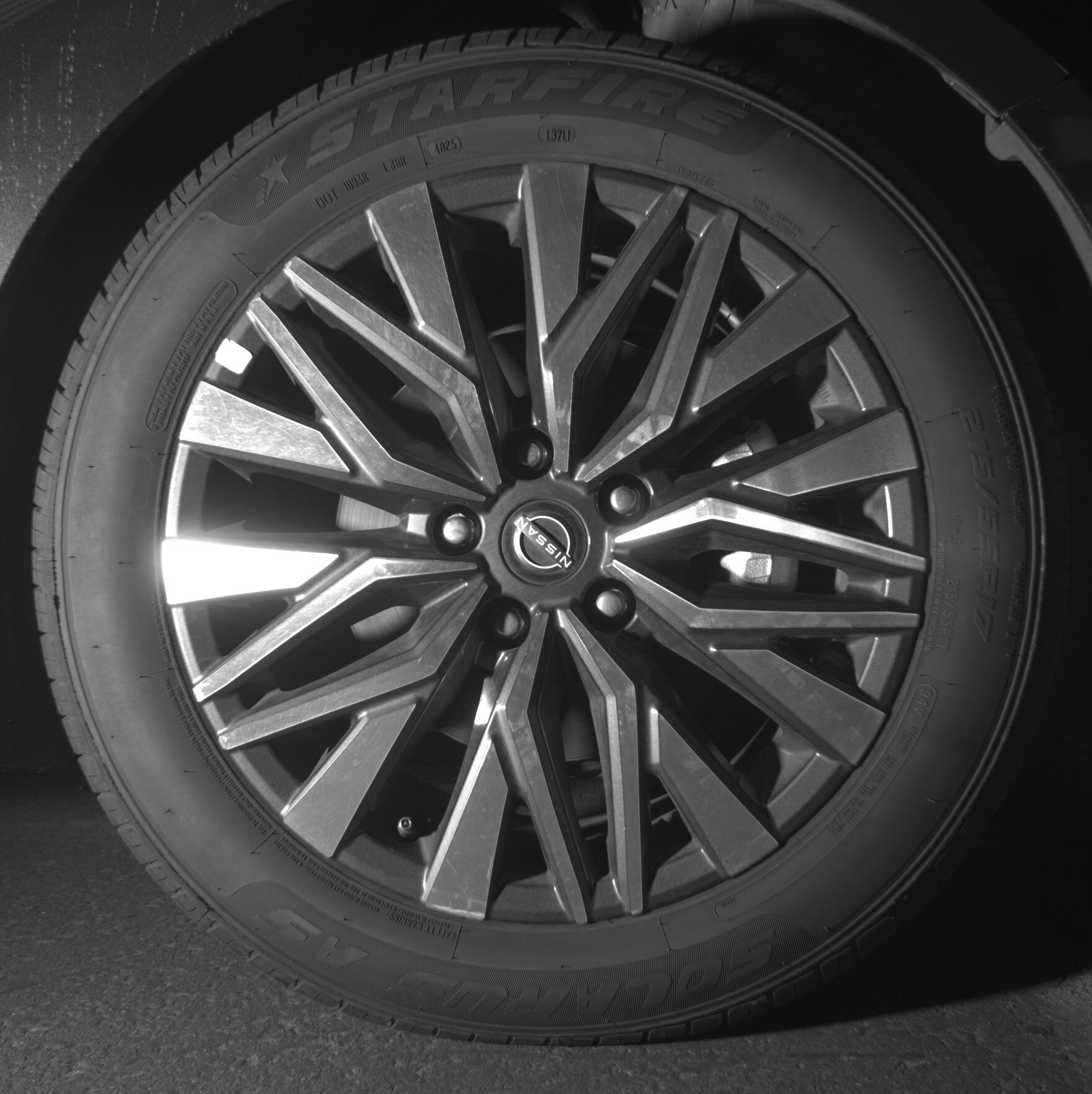 Thumbnail: 2025 Nissan Altima - 10