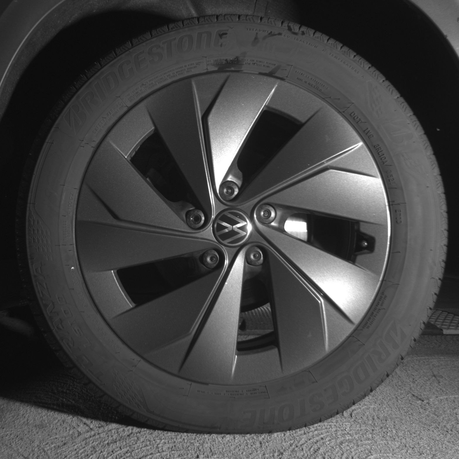 Thumbnail: 2026 Volkswagen Taos - 14