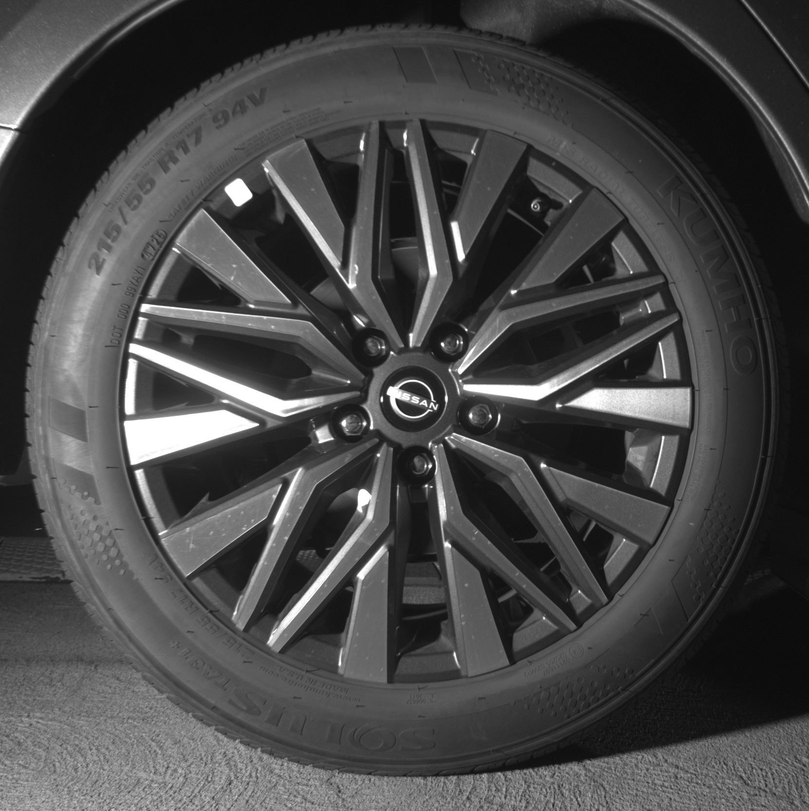 Thumbnail: 2026 Nissan Altima - 15