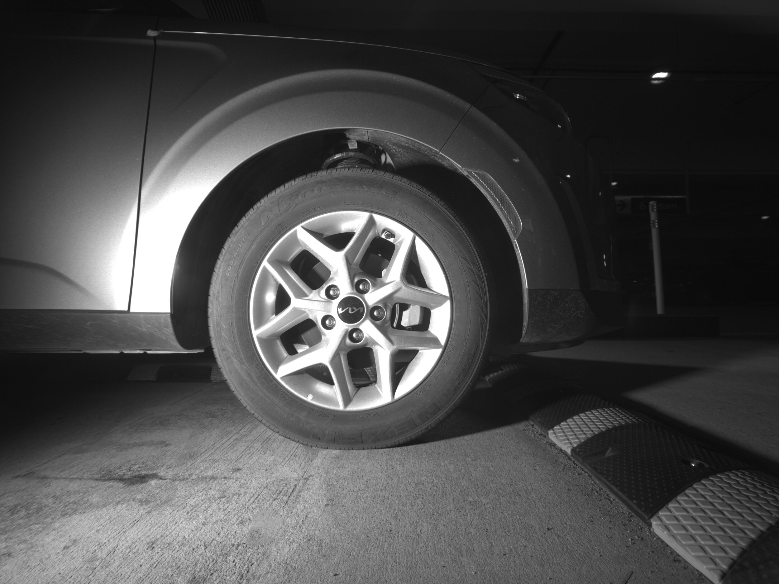 Thumbnail: 2025 Kia Soul - 10