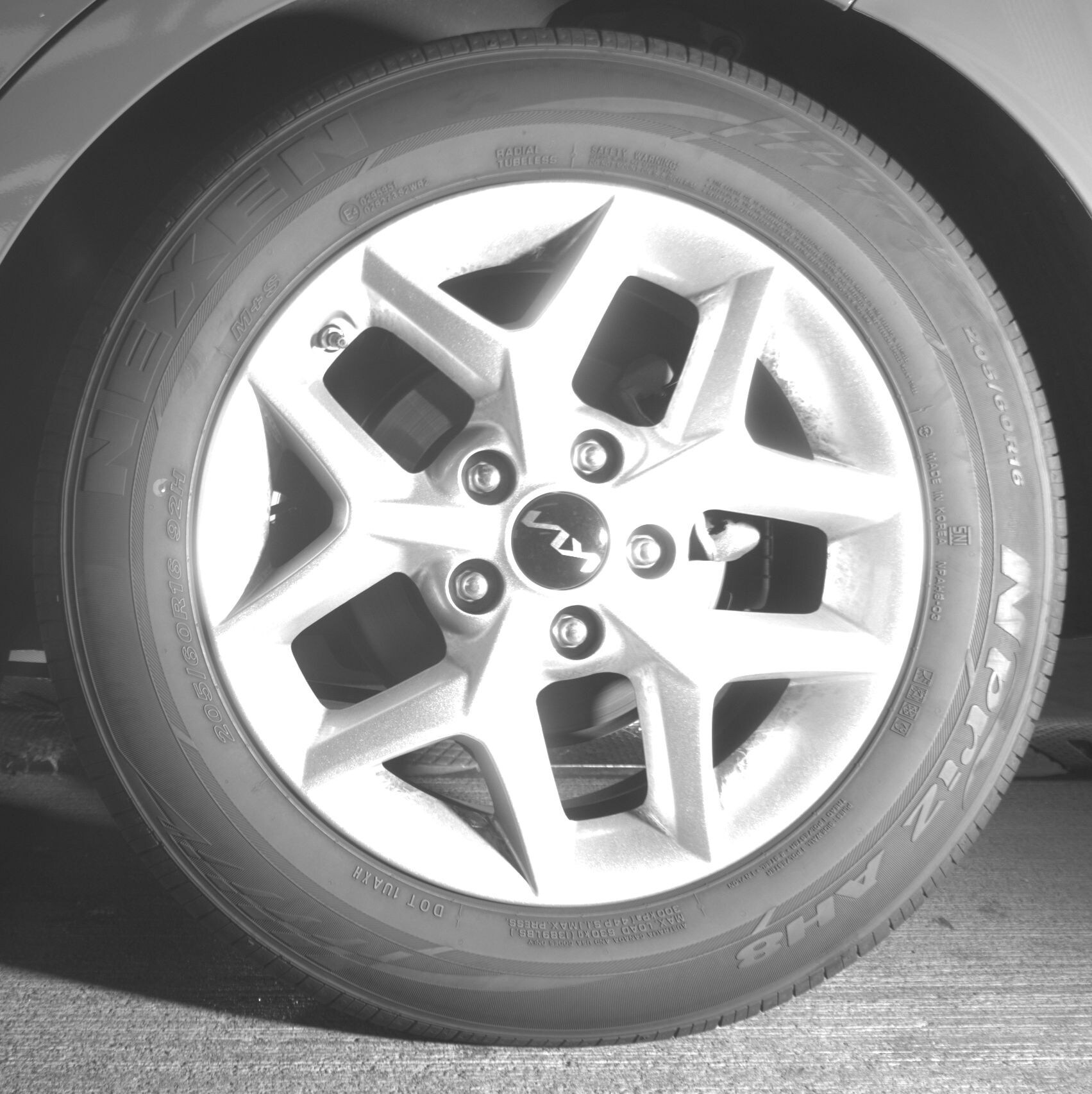 Thumbnail: 2025 Kia Soul - 11