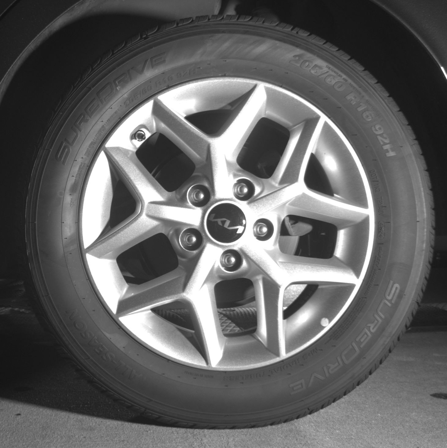 Thumbnail: 2025 Kia Soul - 14