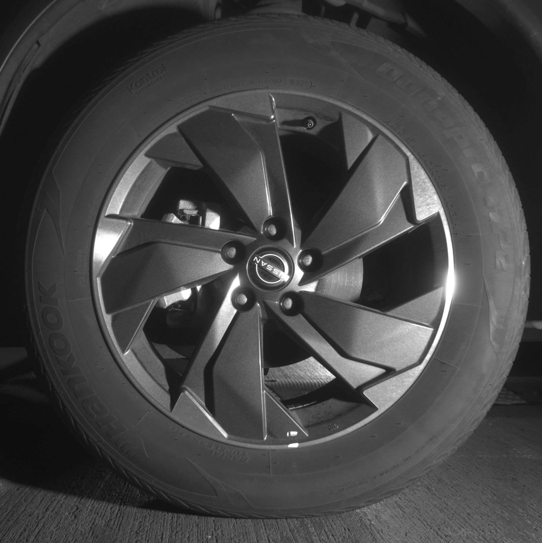 Thumbnail: 2025 Nissan Pathfinder - 14