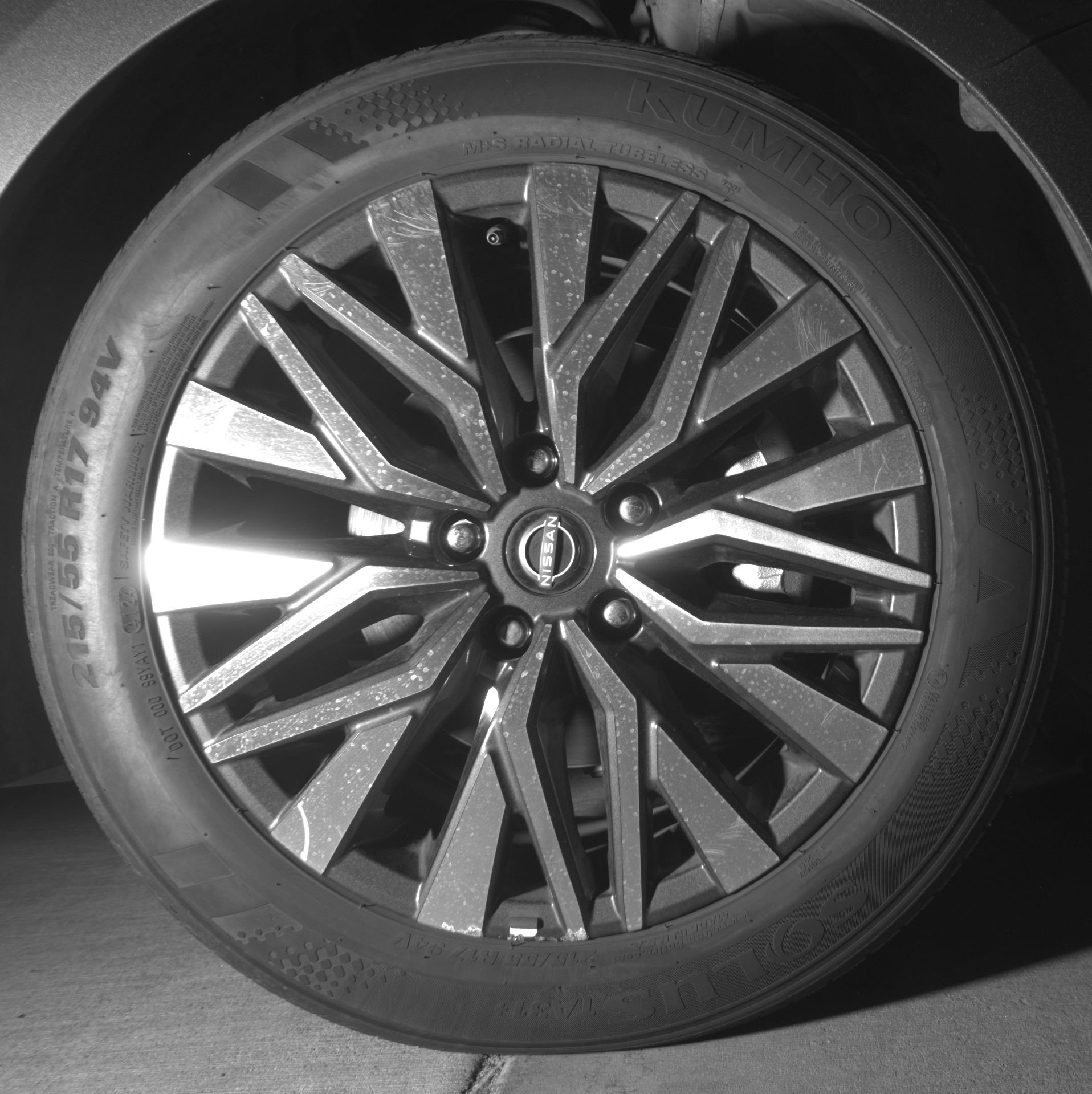 Thumbnail: 2025 Nissan Altima - 13