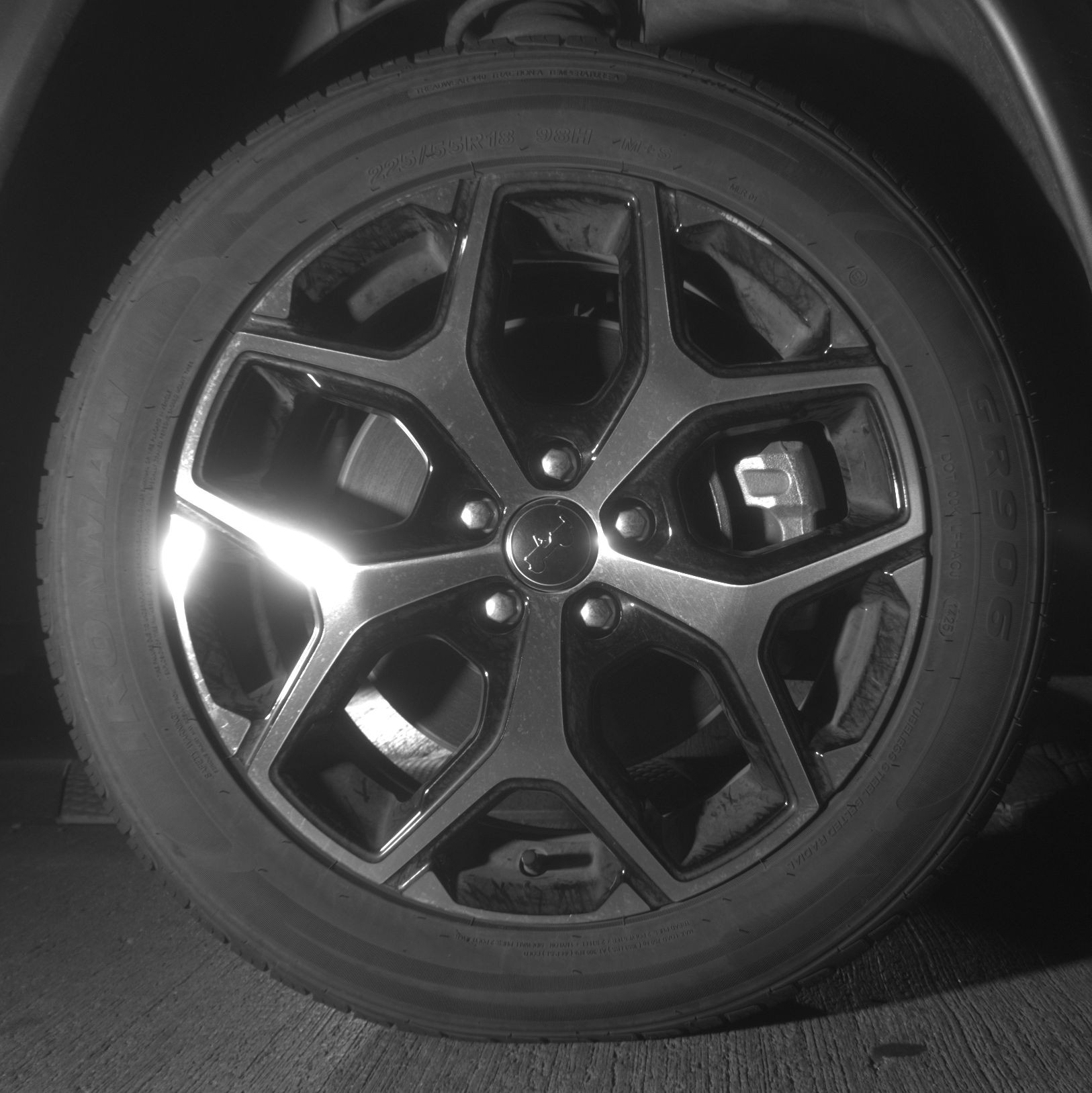 Thumbnail: 2025 Jeep Compass - 10