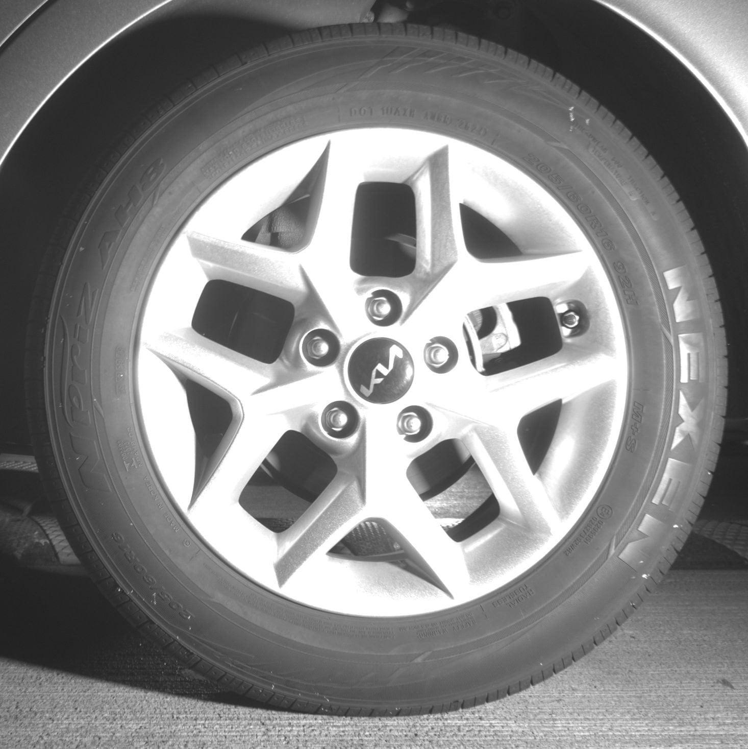 Thumbnail: 2025 Kia Soul - 14