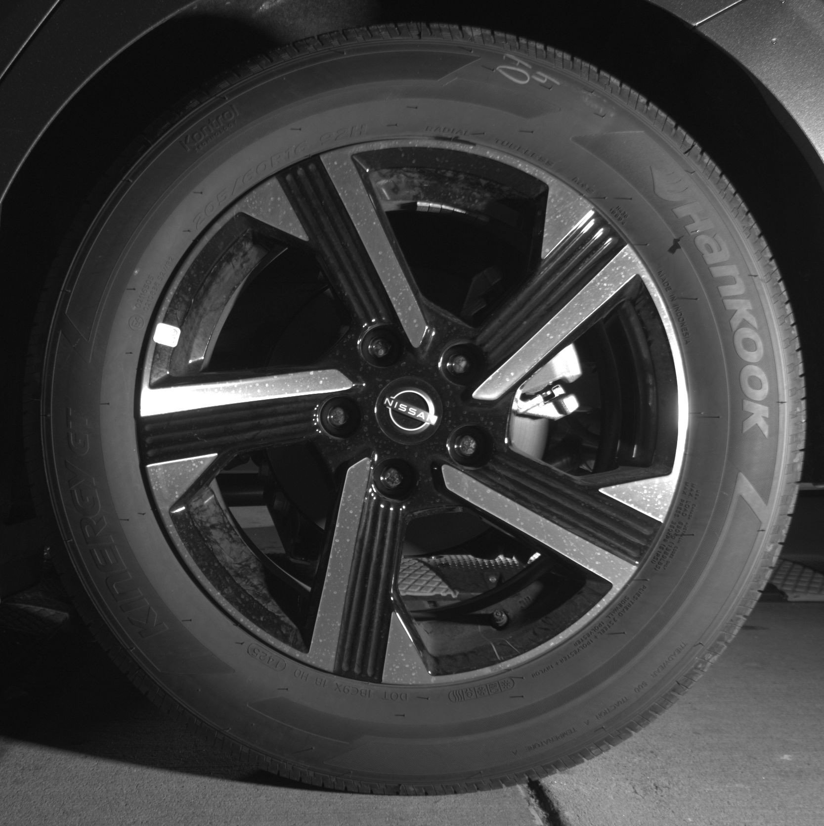 Thumbnail: 2025 Nissan Sentra - 14