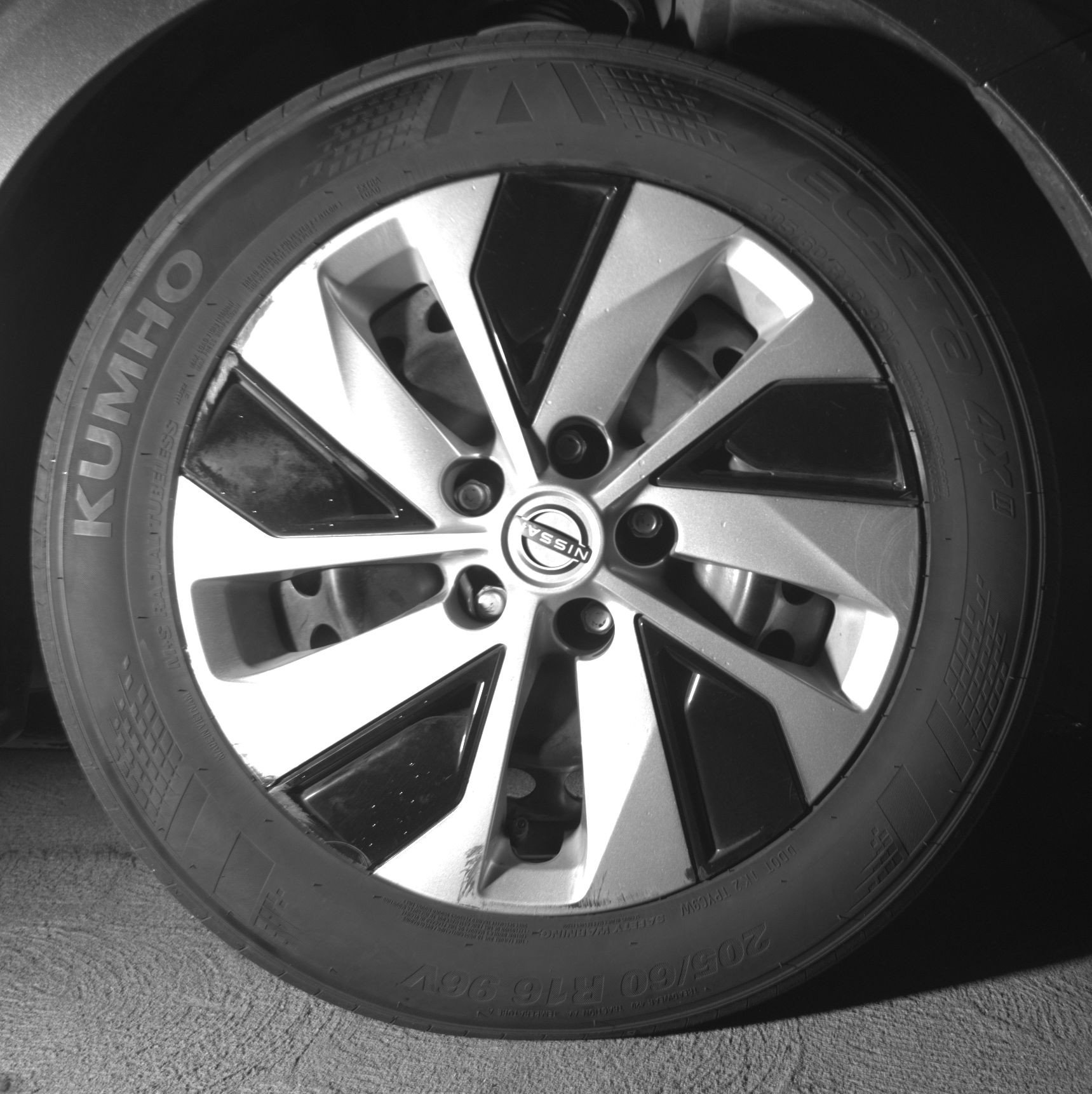 Thumbnail: 2025 Nissan Sentra - 13