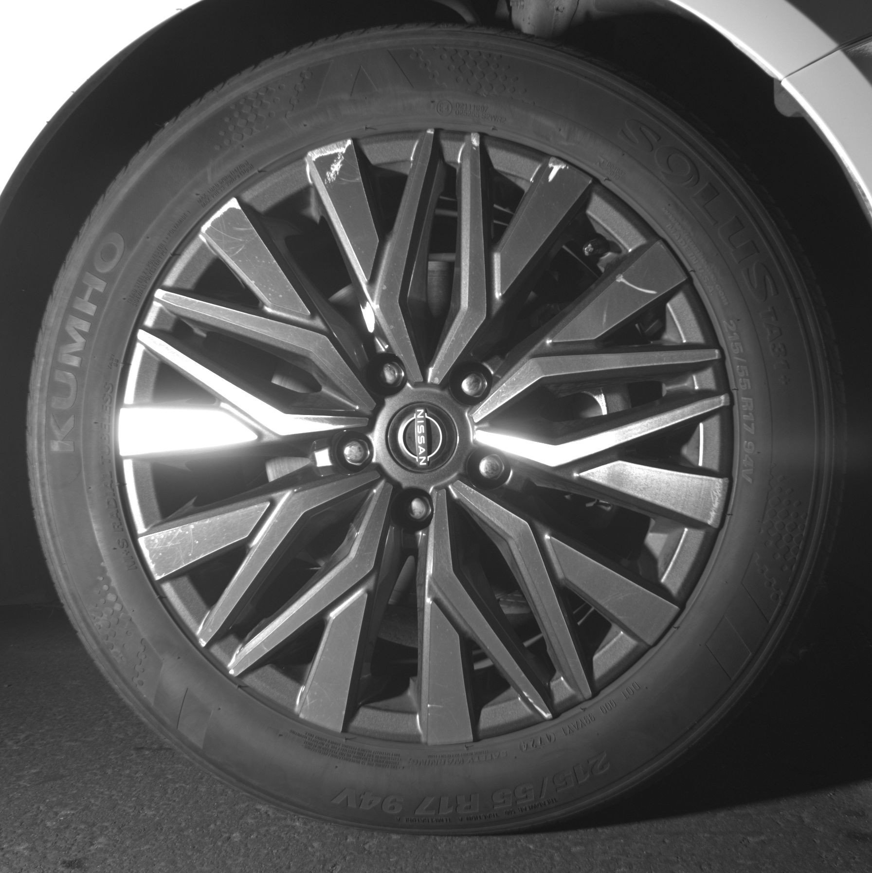 Thumbnail: 2025 Nissan Altima - 13