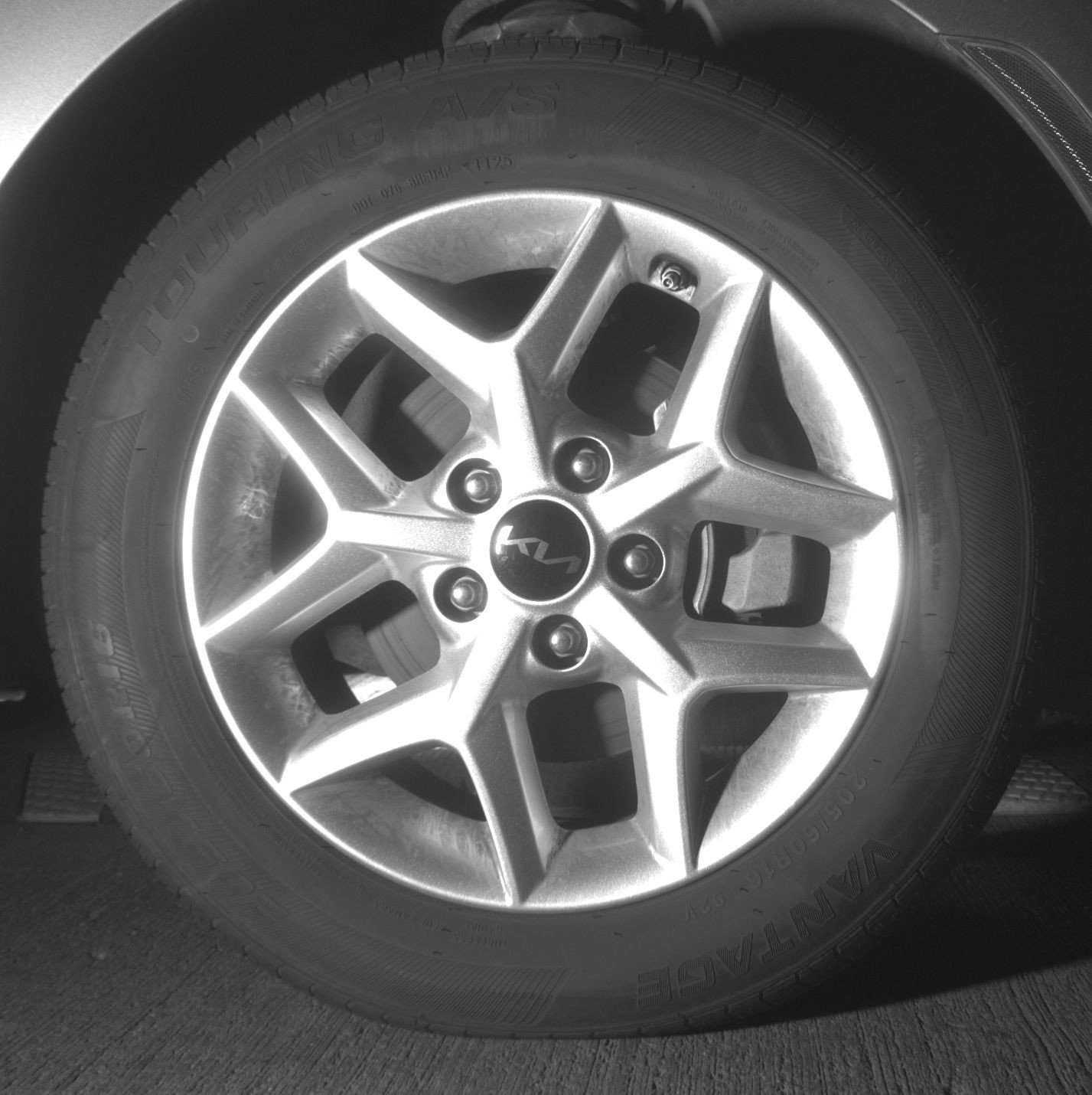 Thumbnail: 2025 Kia Soul - 13