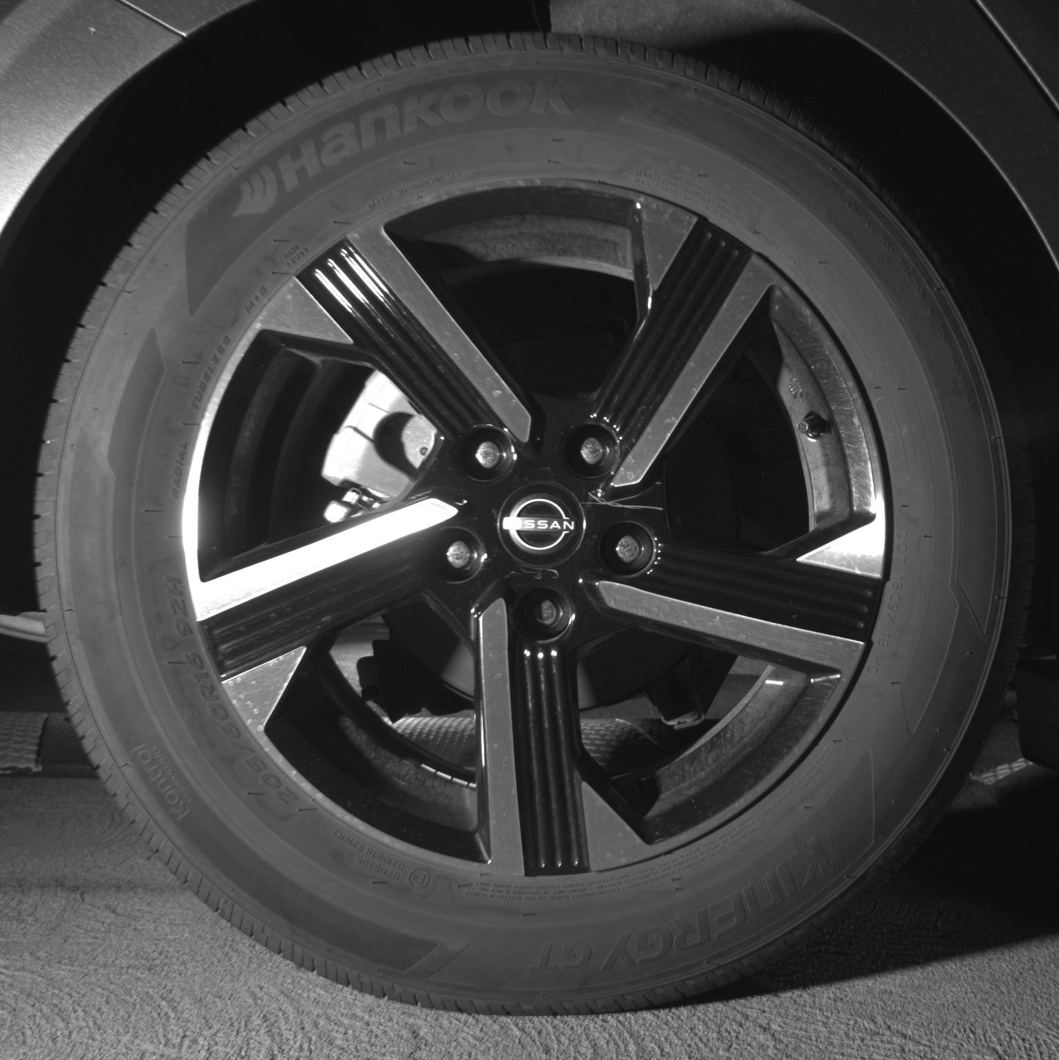 Thumbnail: 2025 Nissan Sentra - 15