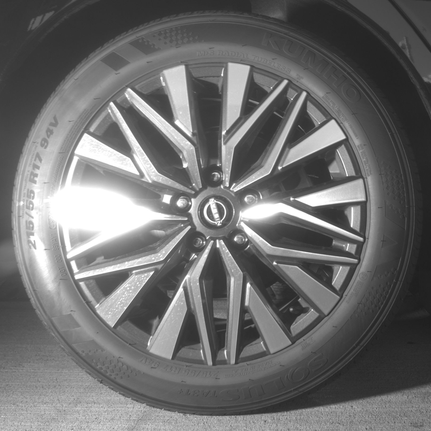 Thumbnail: 2026 Nissan Altima - 15
