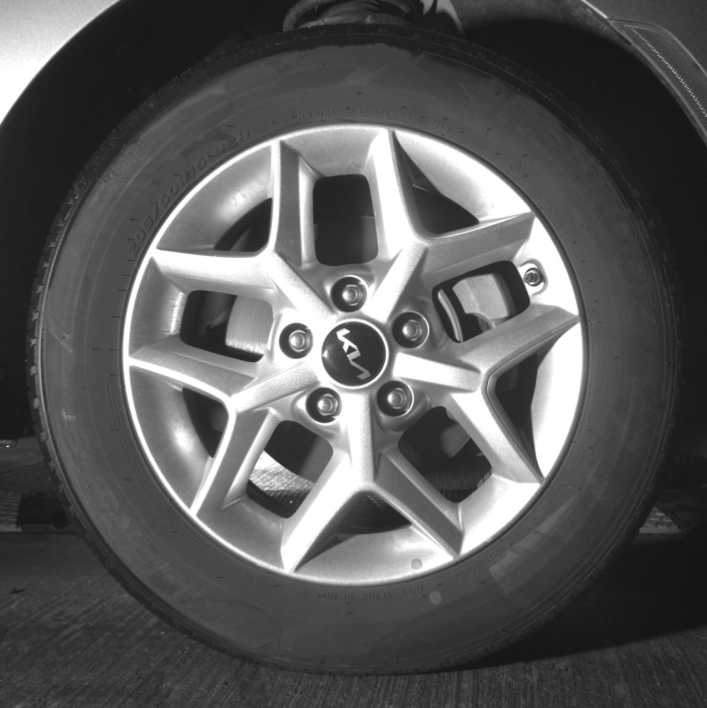 Thumbnail: 2025 Kia Soul - 13