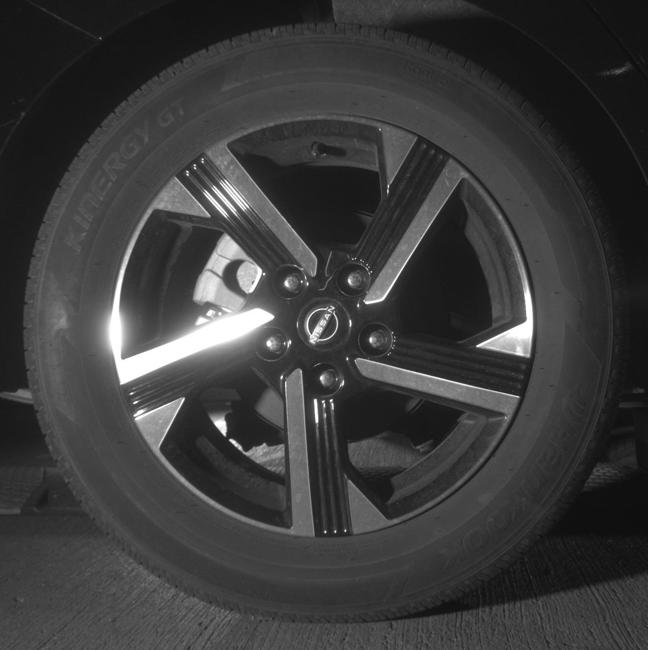 Thumbnail: 2025 Nissan Sentra - 15