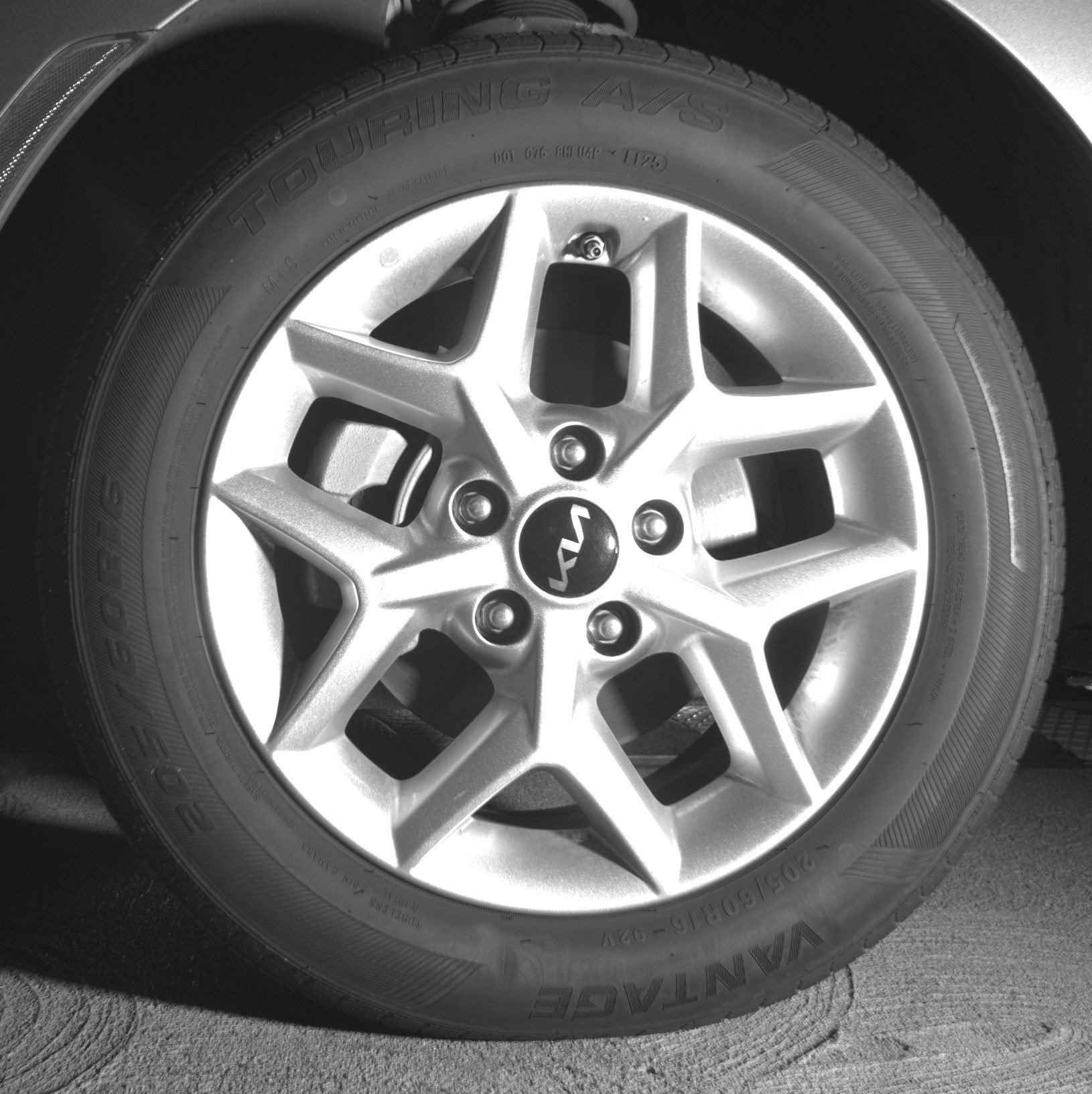 Thumbnail: 2025 Kia Soul - 12