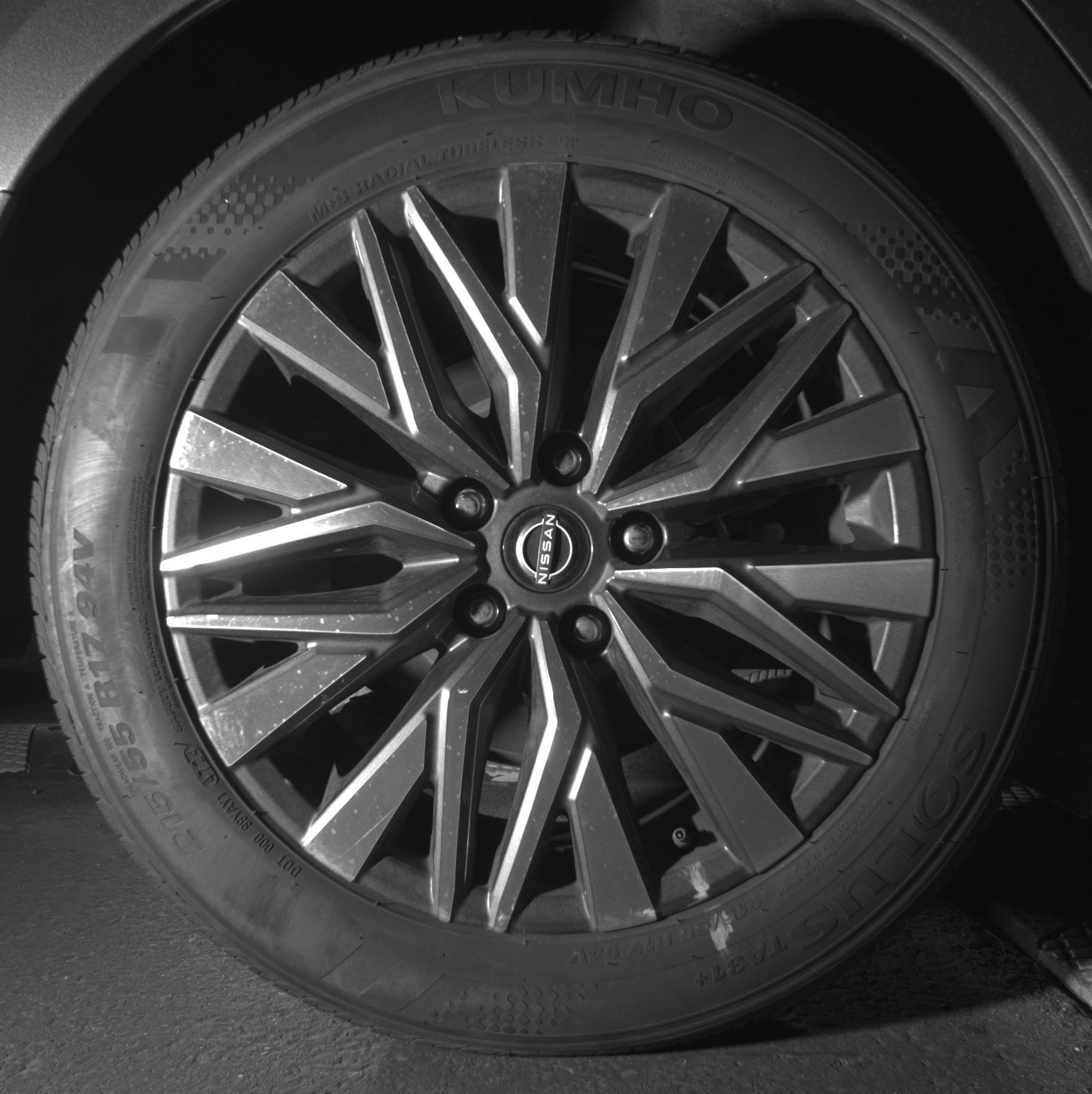 Thumbnail: 2025 Nissan Altima - 15