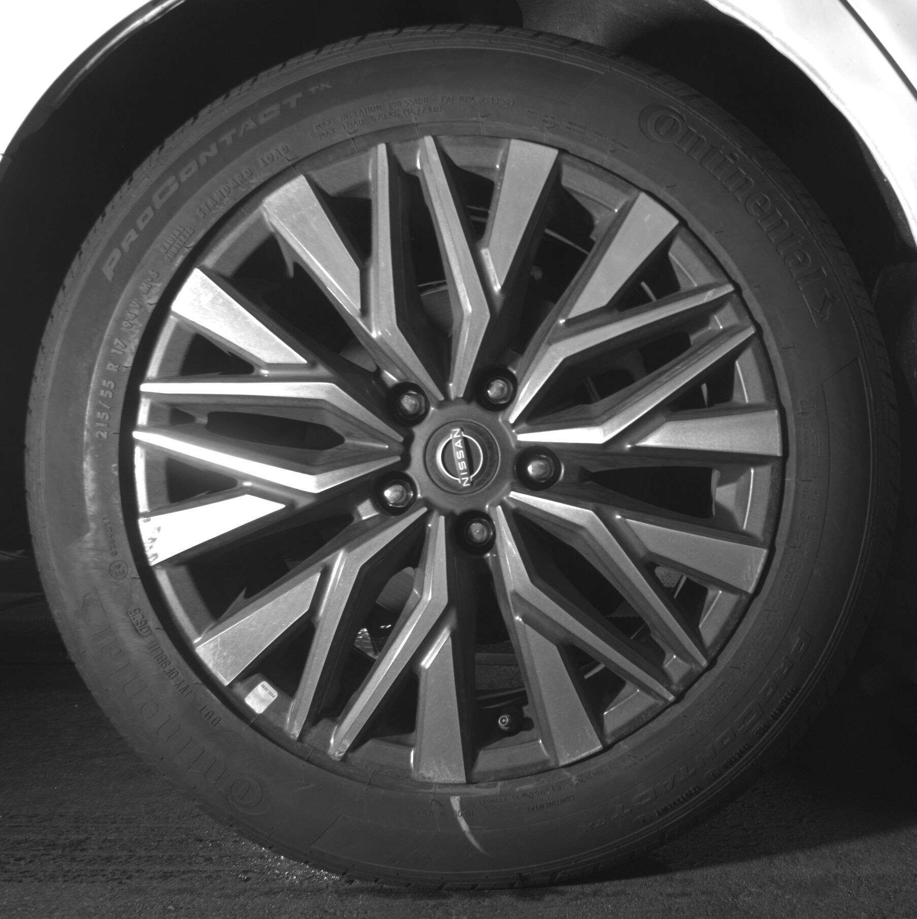 Thumbnail: 2025 Nissan Altima - 12