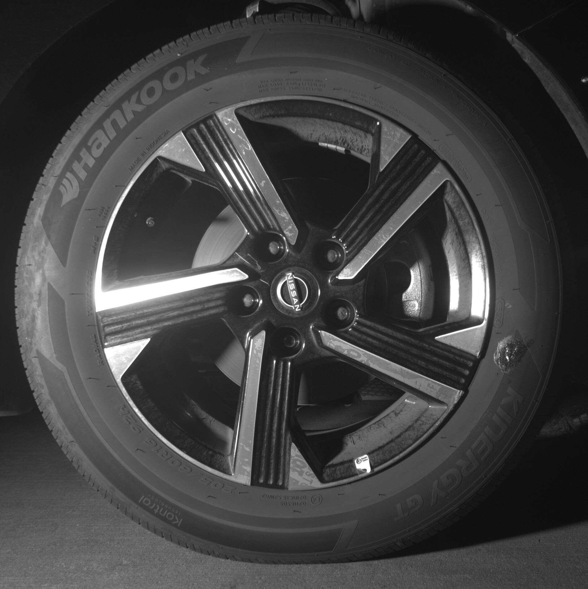 Thumbnail: 2025 Nissan Sentra - 10