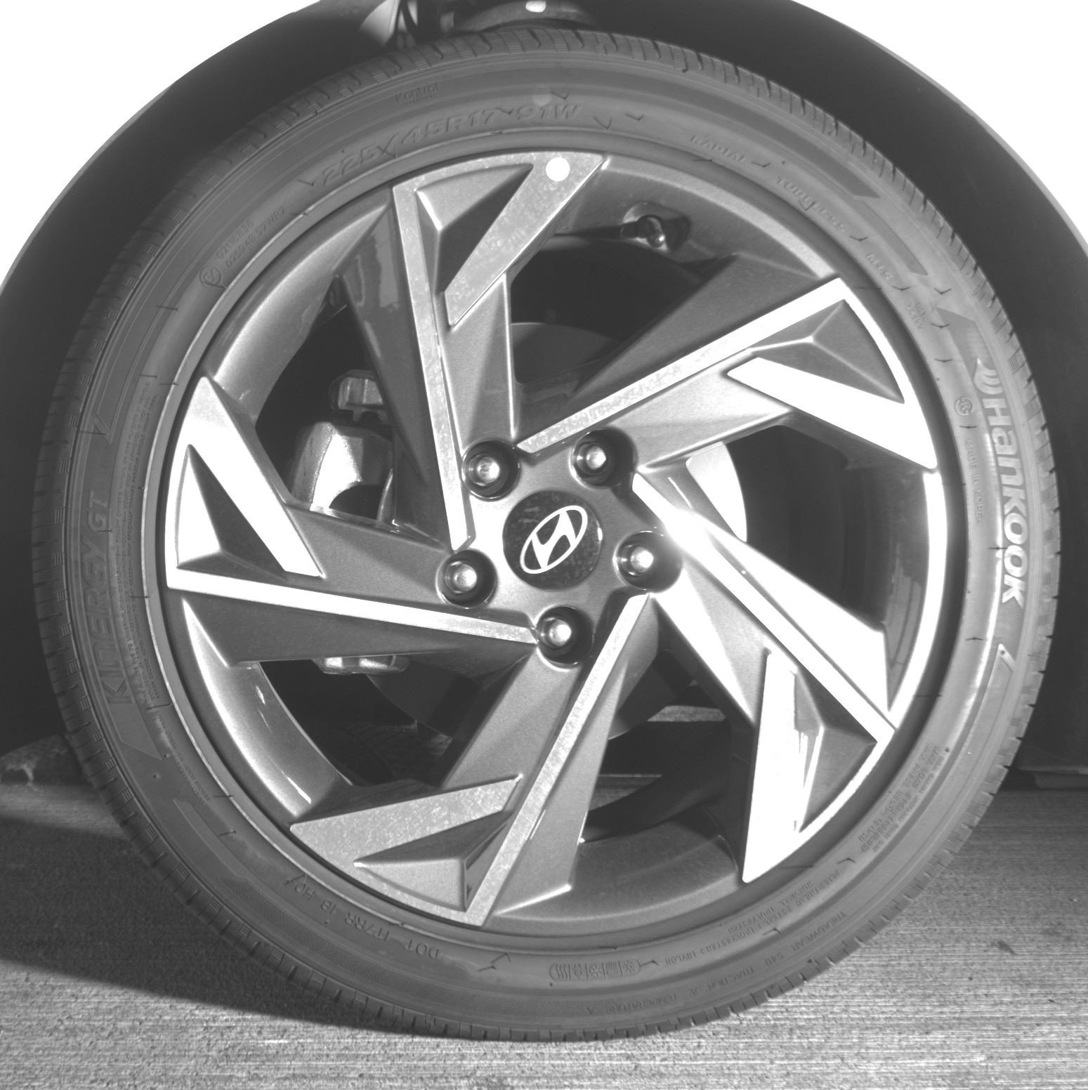 Thumbnail: 2025 Hyundai Elantra - 12