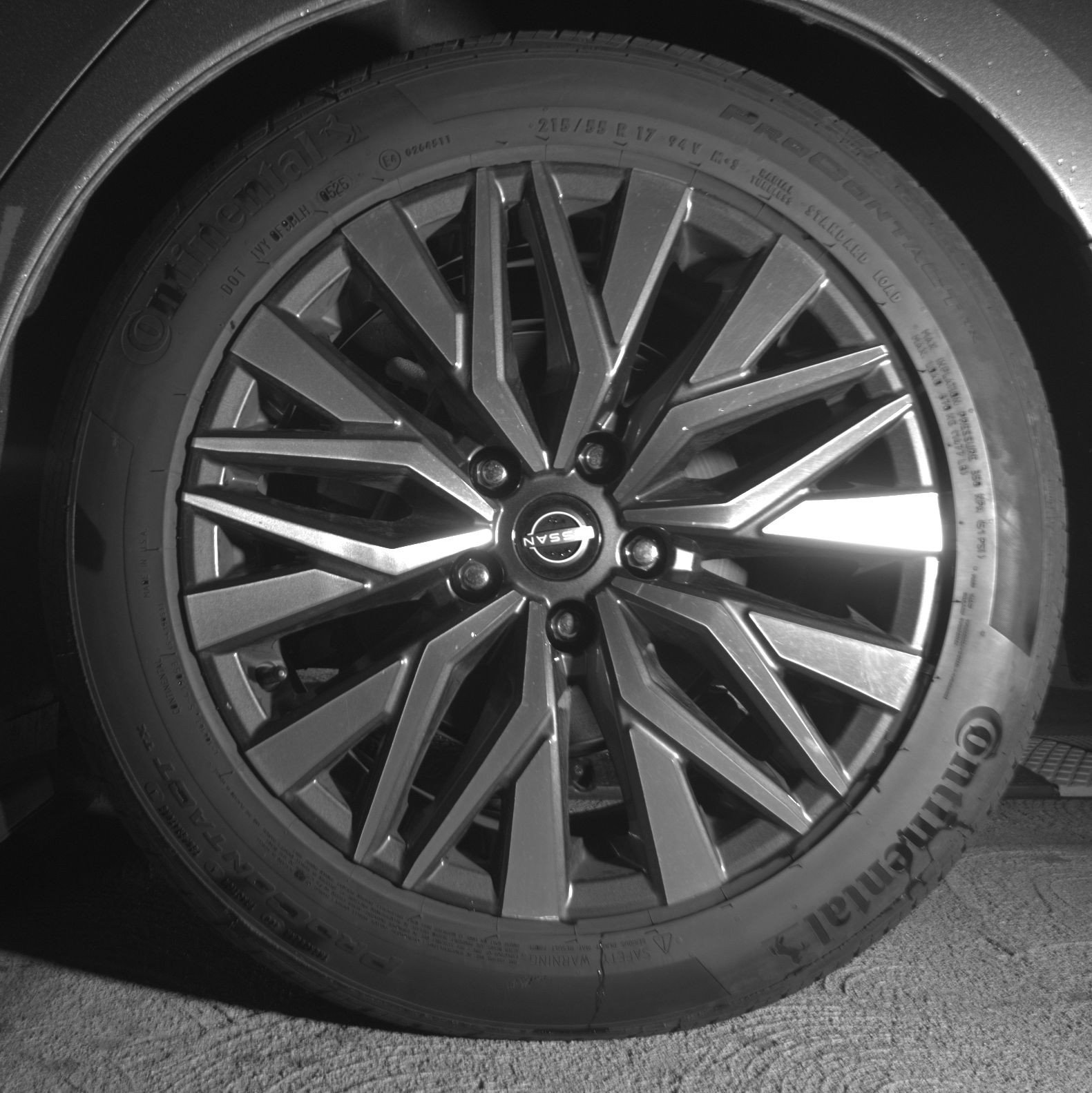 Thumbnail: 2025 Nissan Altima - 14