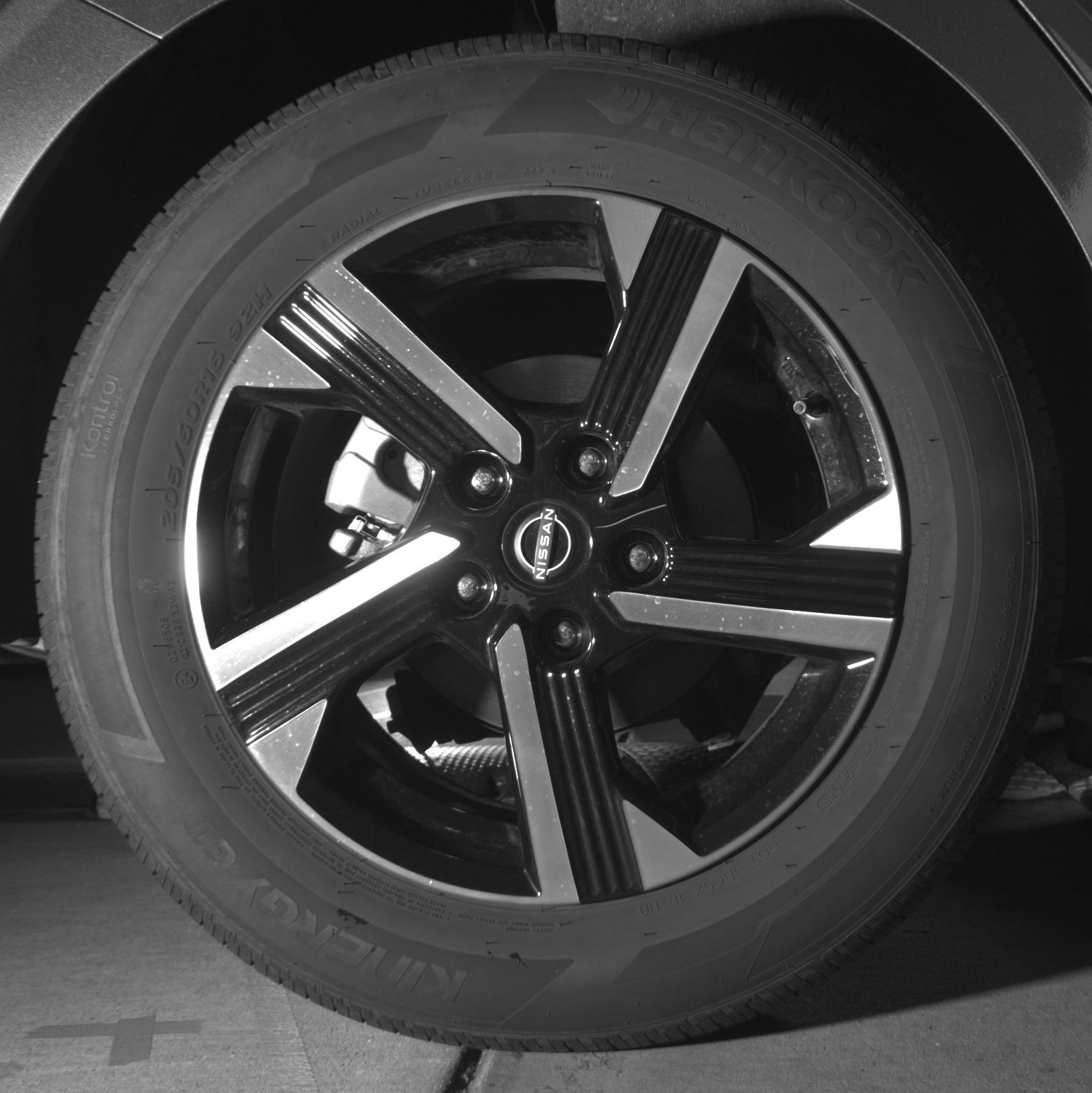 Thumbnail: 2025 Nissan Sentra - 12