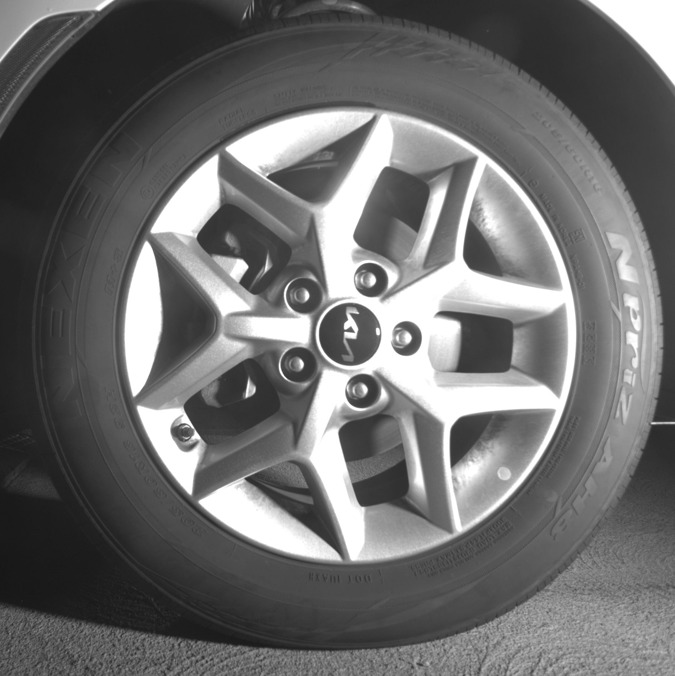 Thumbnail: 2025 Kia Soul - 12