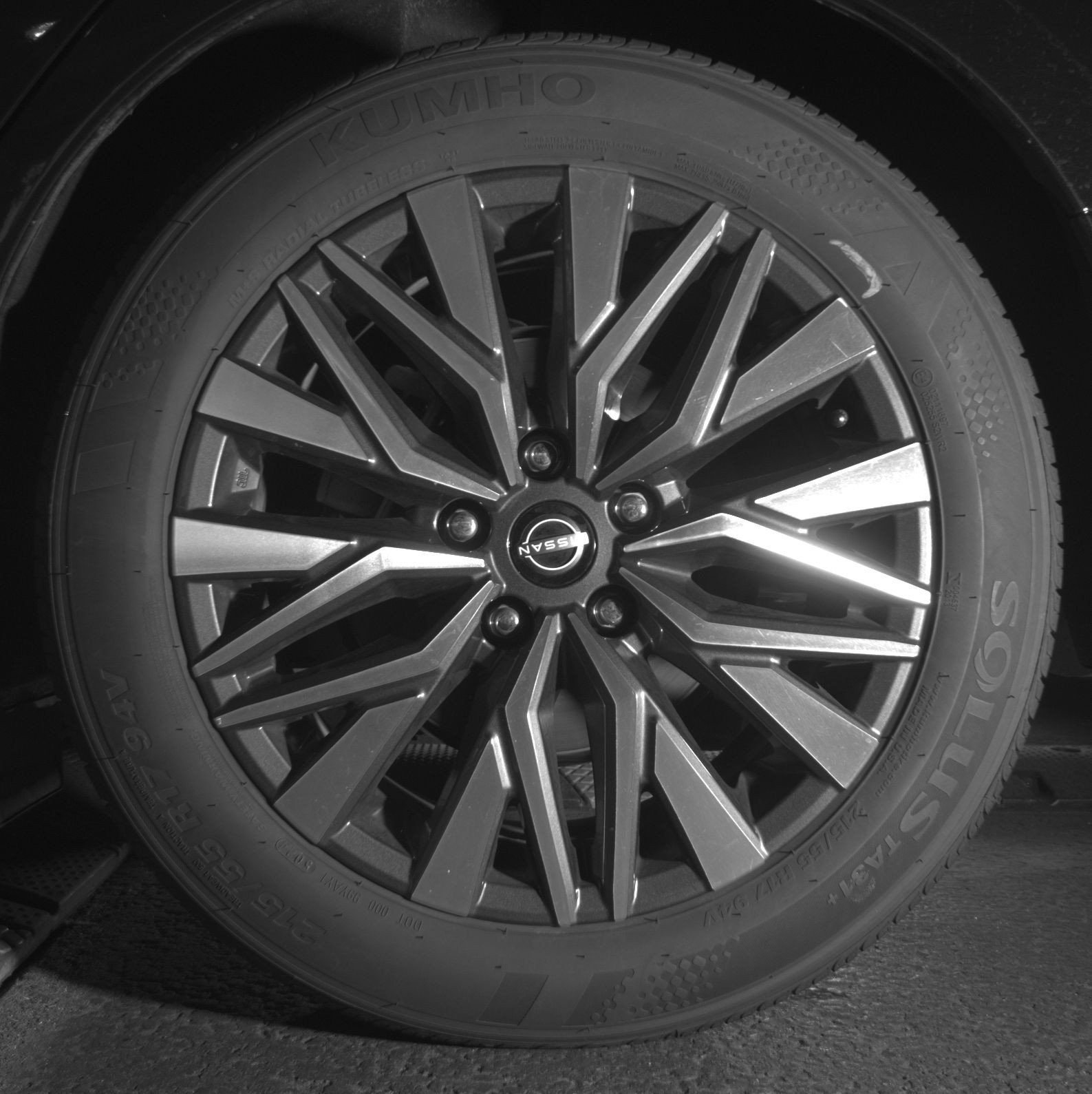 Thumbnail: 2025 Nissan Altima - 14