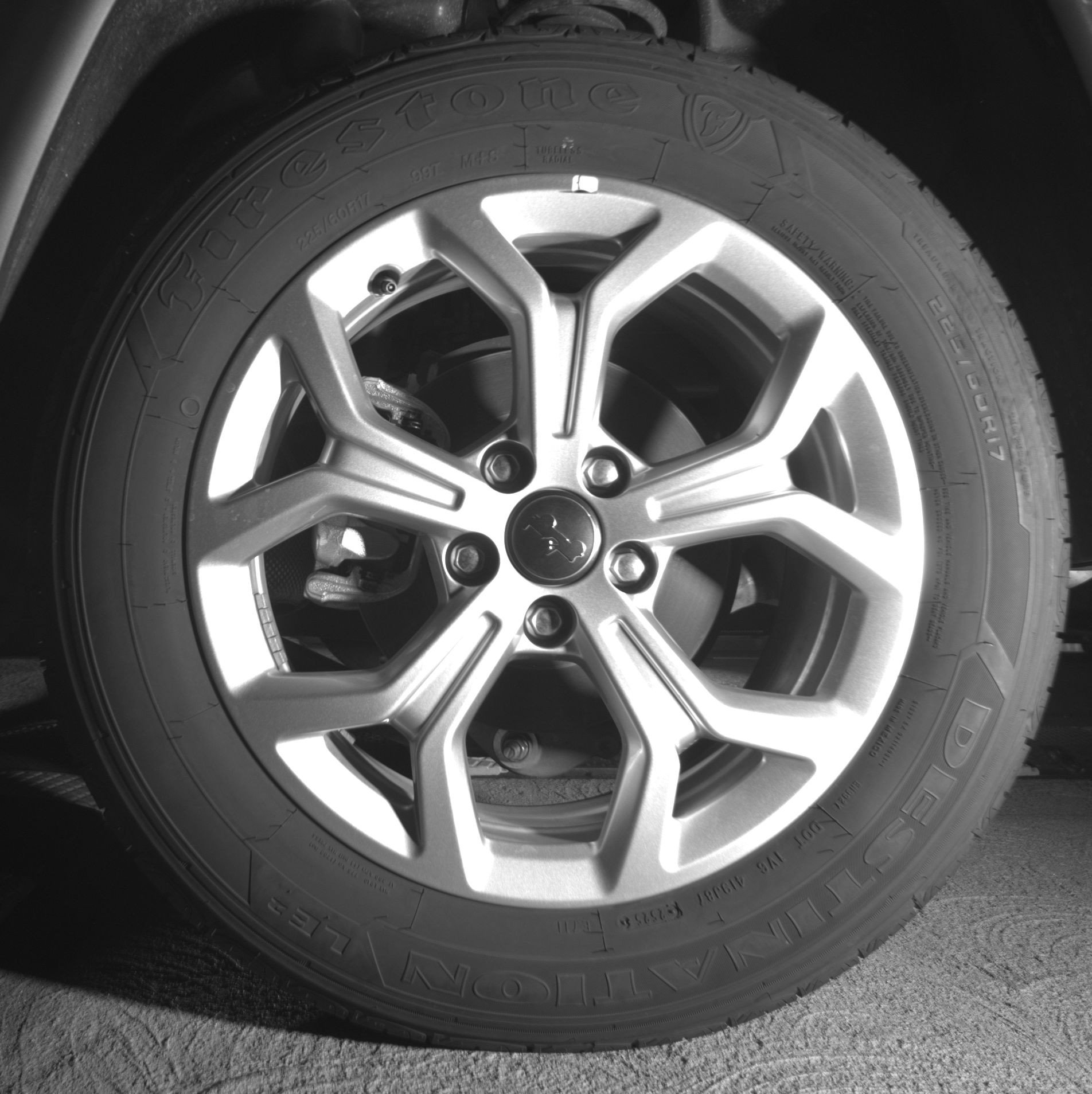 Thumbnail: 2025 Jeep Compass - 14