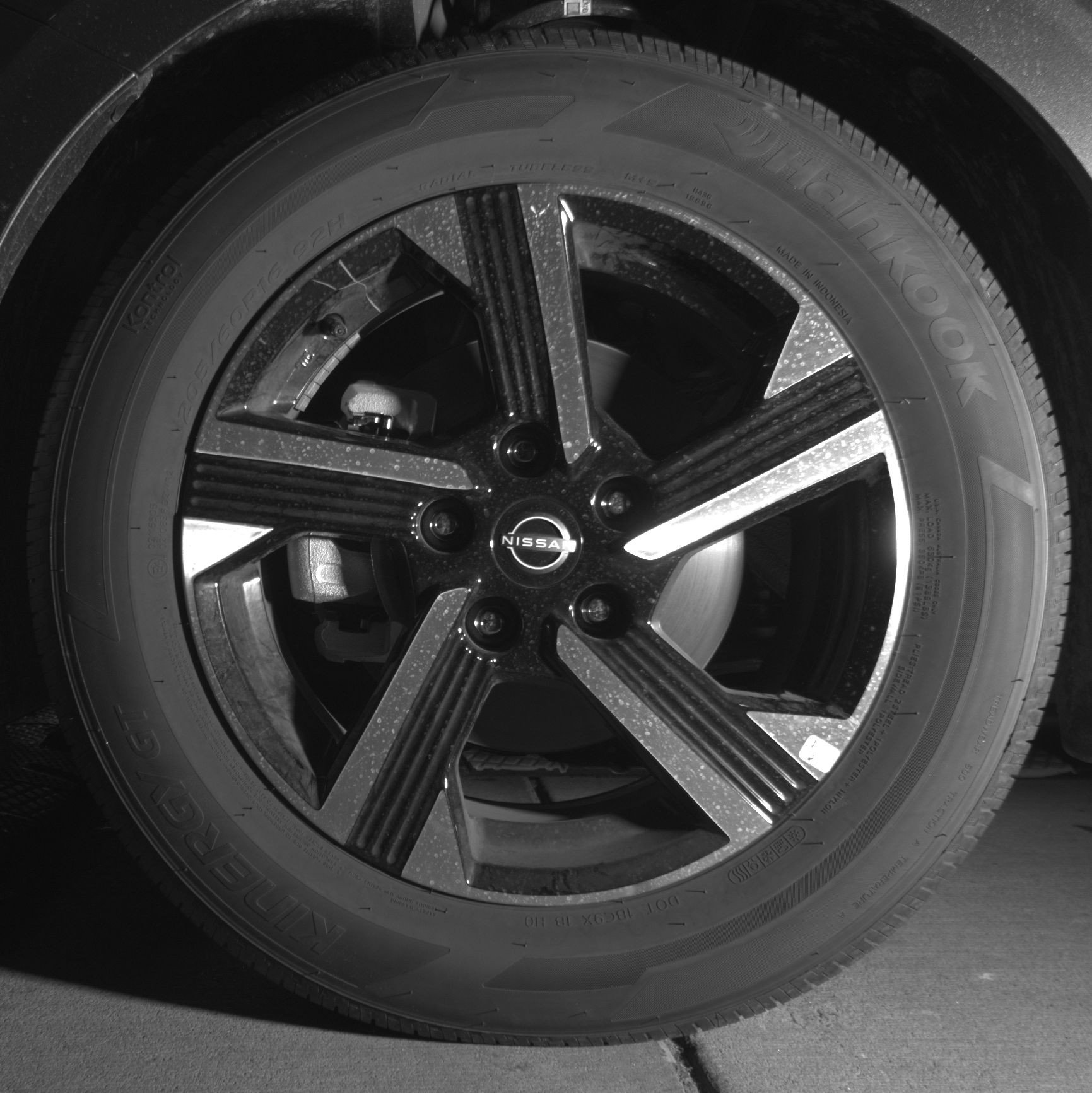 Thumbnail: 2025 Nissan Sentra - 12