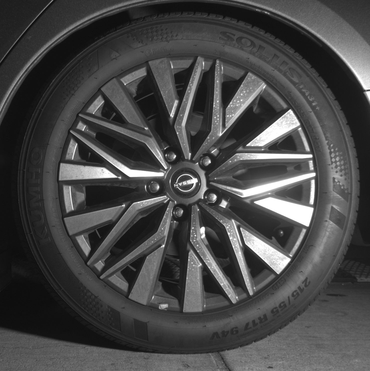 Thumbnail: 2026 Nissan Altima - 14