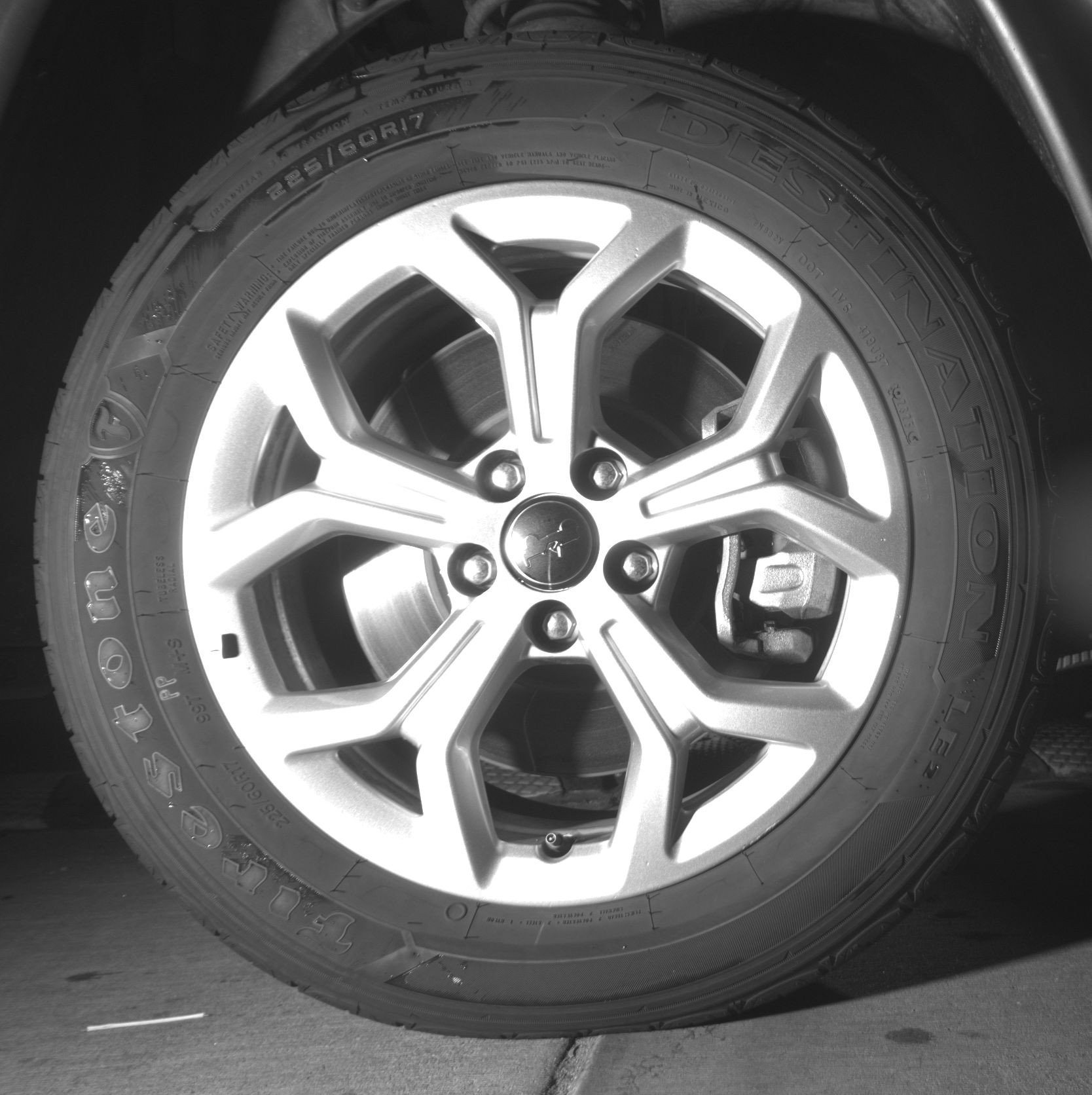 Thumbnail: 2025 Jeep Compass - 13