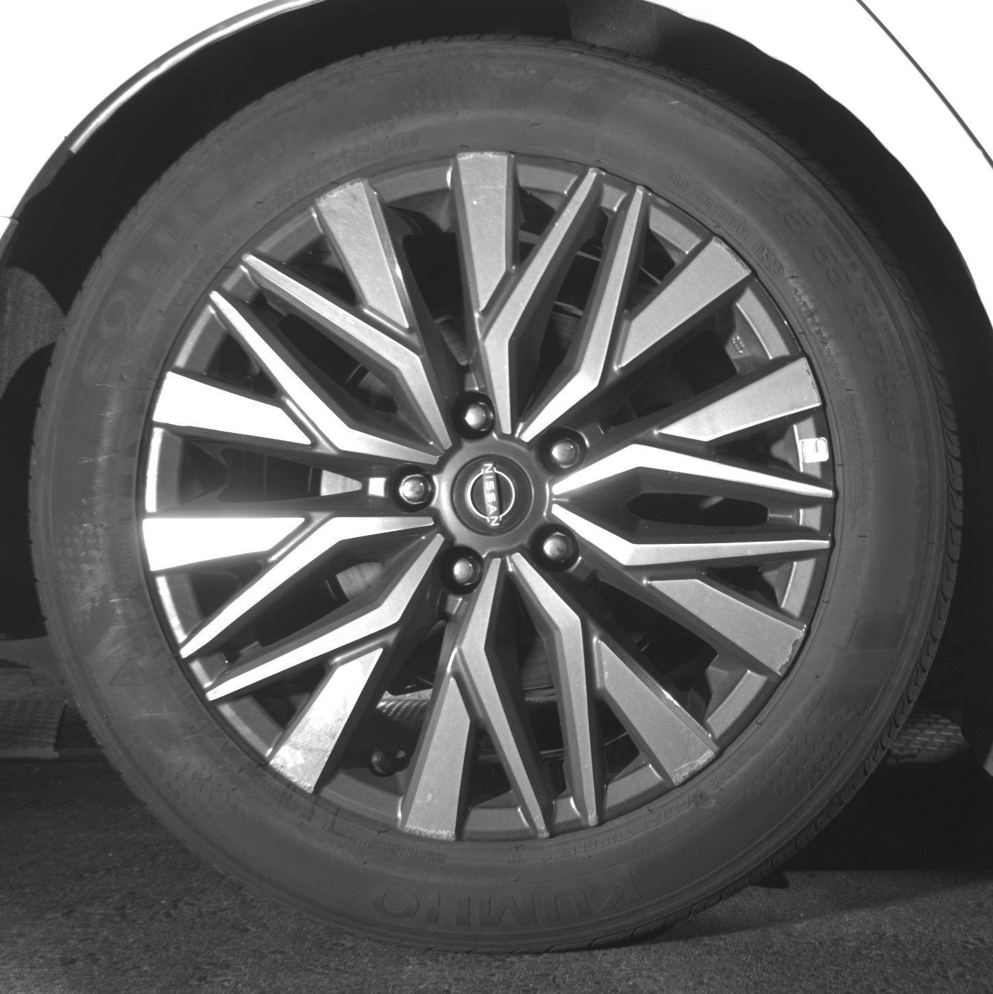 Thumbnail: 2025 Nissan Altima - 15