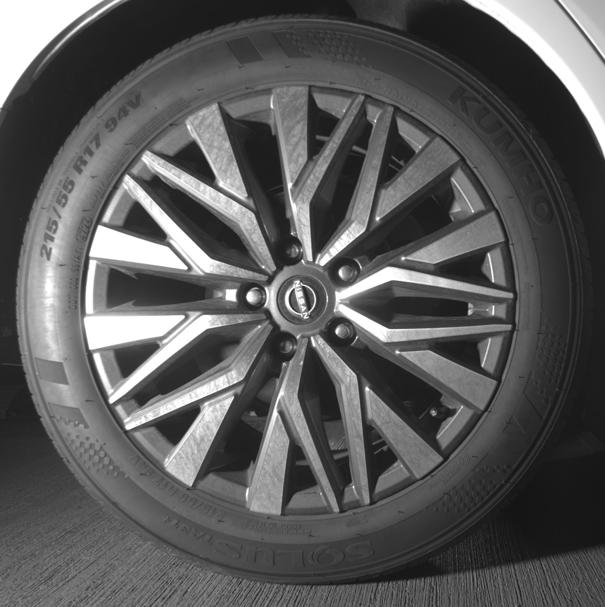 Thumbnail: 2025 Nissan Altima - 12