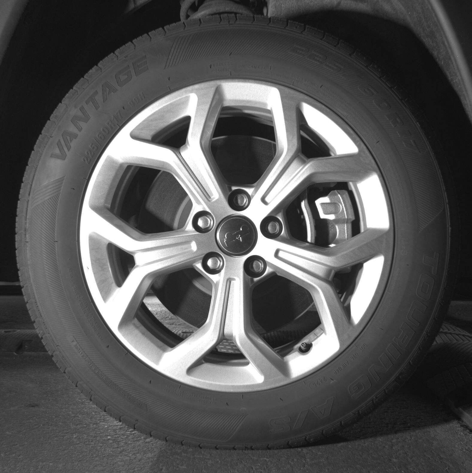 Thumbnail: 2025 Jeep Compass - 10