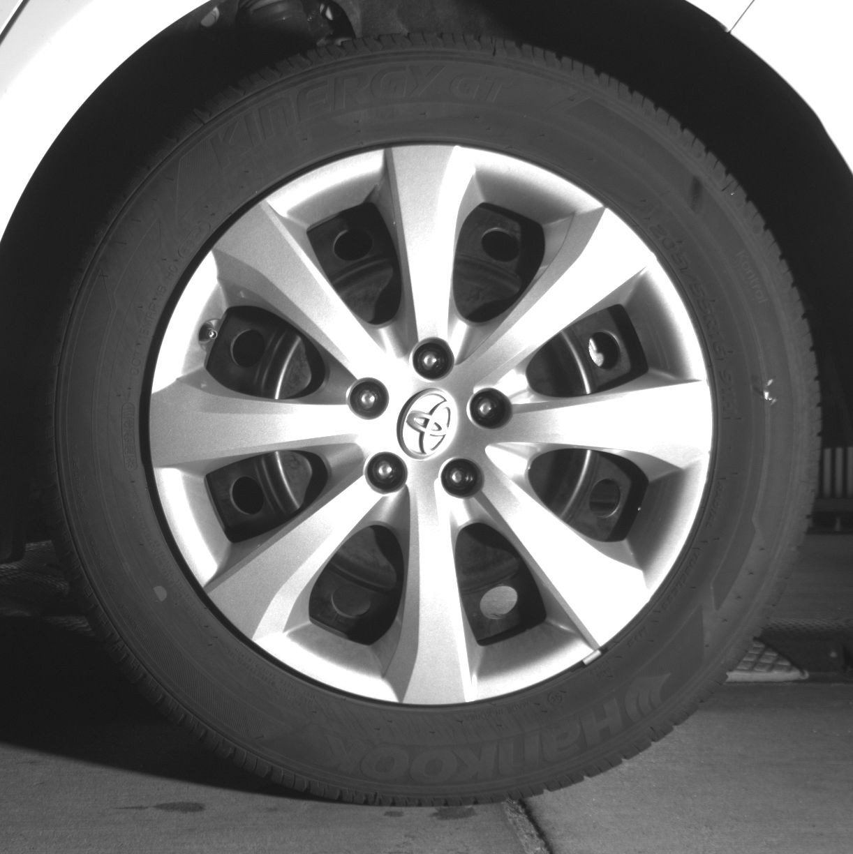 Thumbnail: 2025 Toyota Corolla - 14