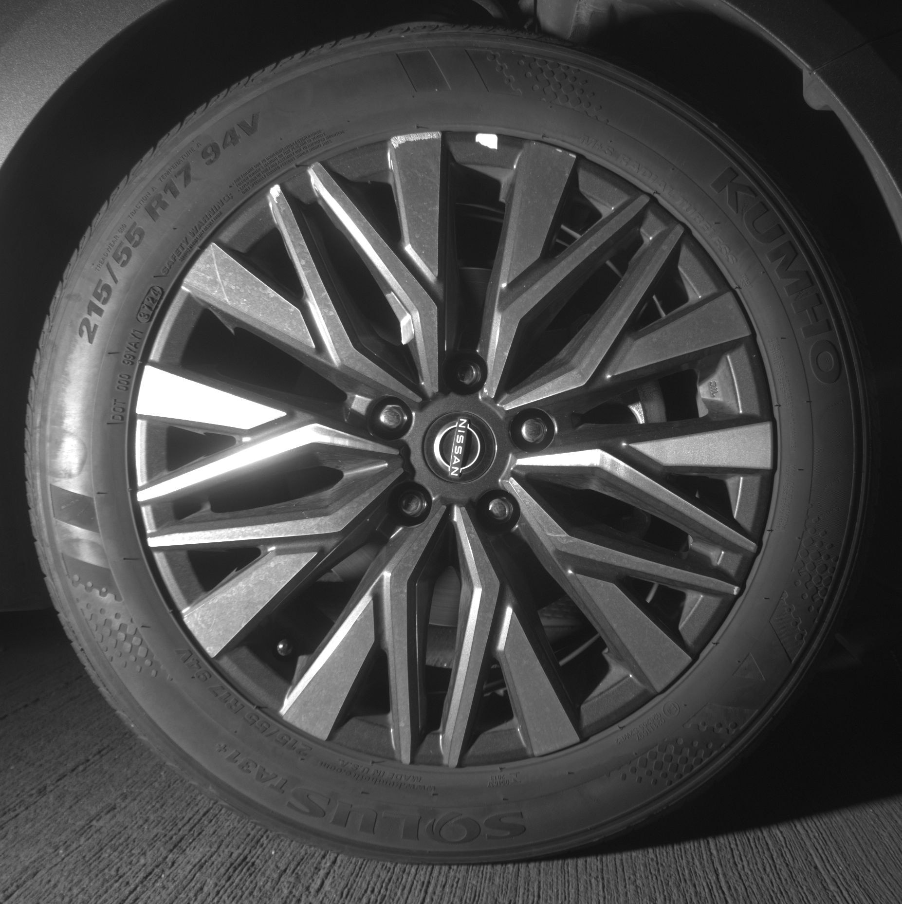 Thumbnail: 2025 Nissan Altima - 10