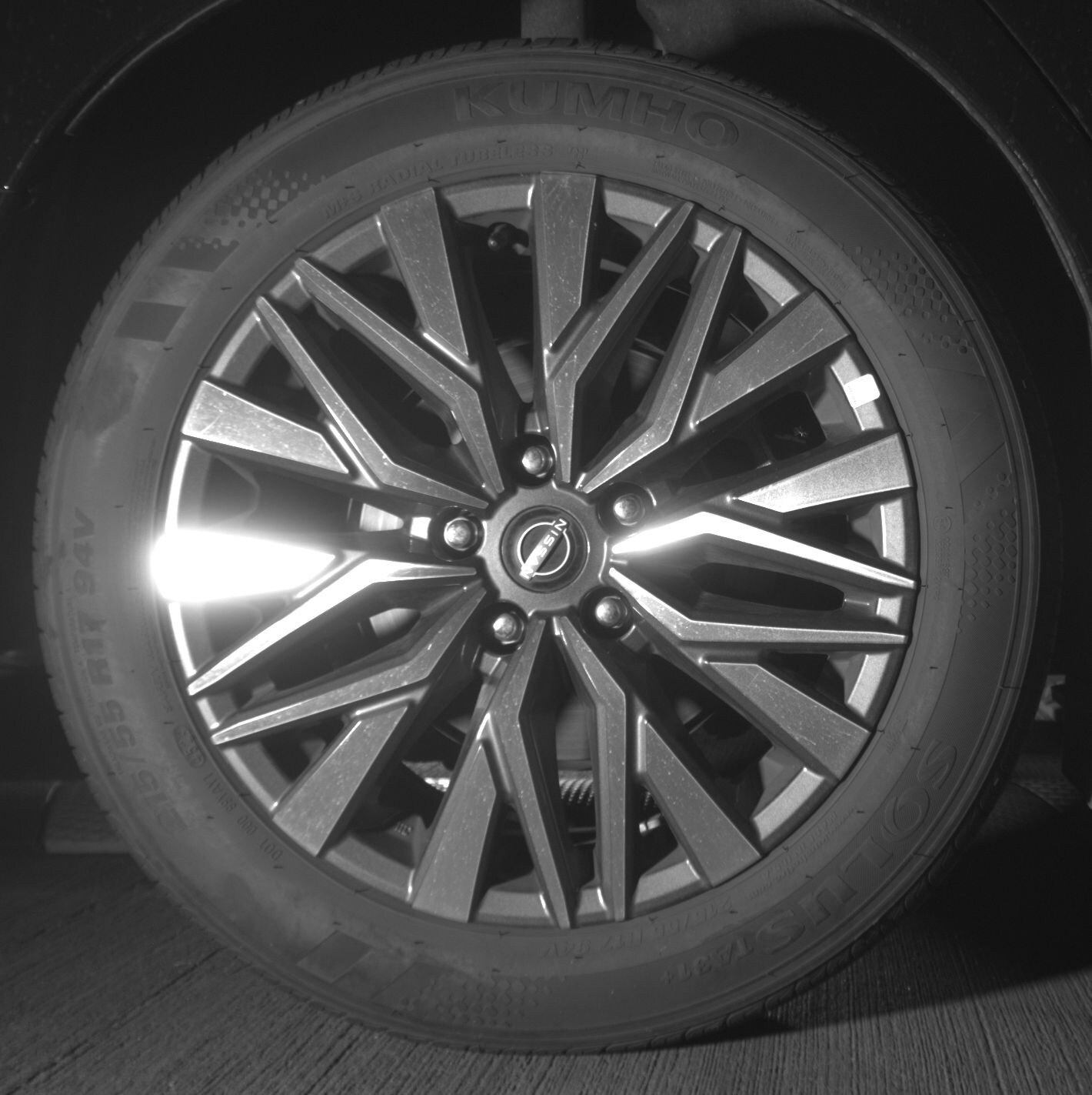 Thumbnail: 2025 Nissan Altima - 12