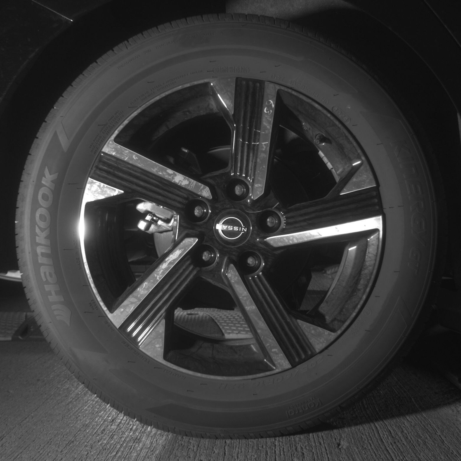 Thumbnail: 2025 Nissan Sentra - 12