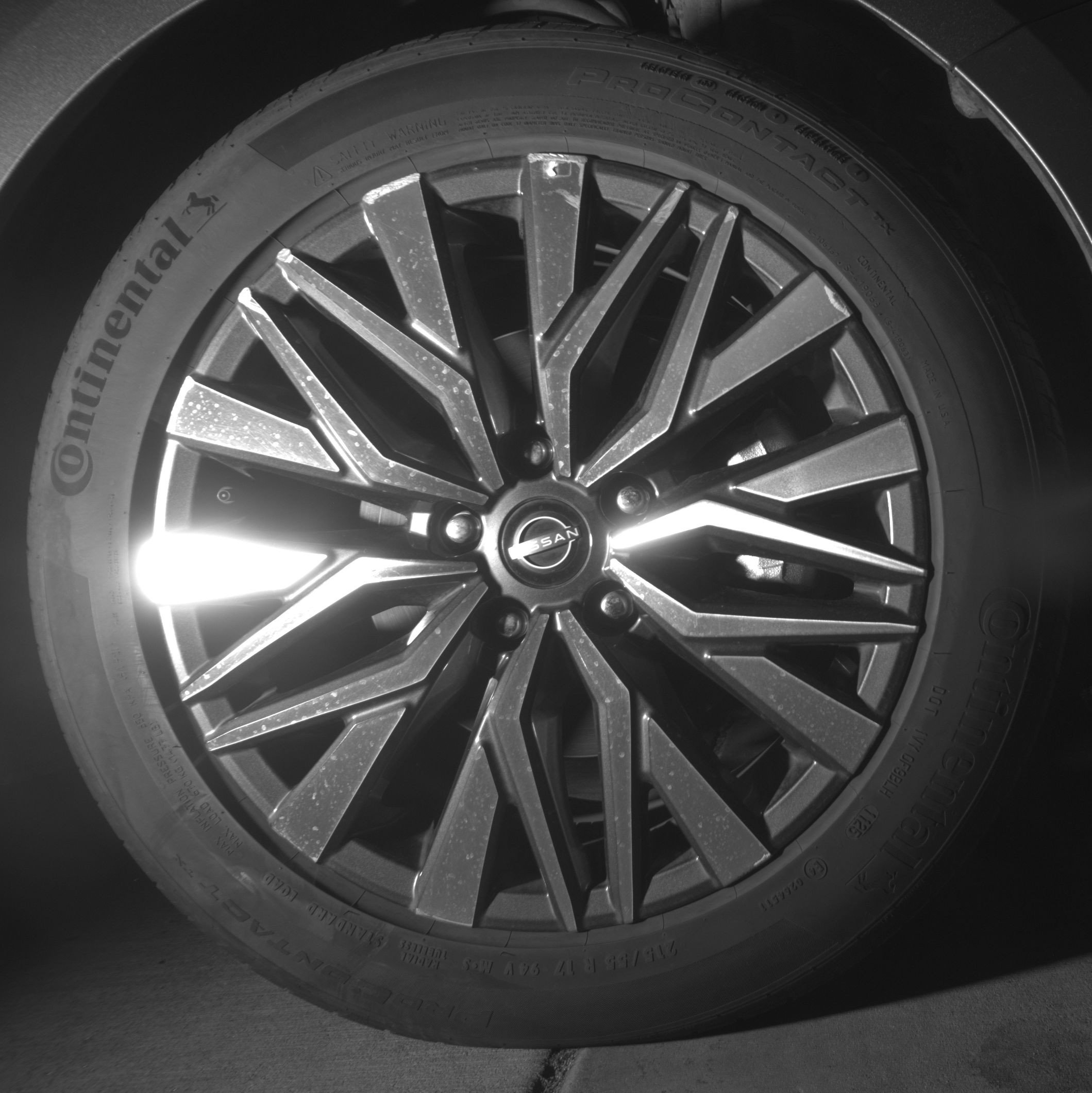 Thumbnail: 2025 Nissan Altima - 13