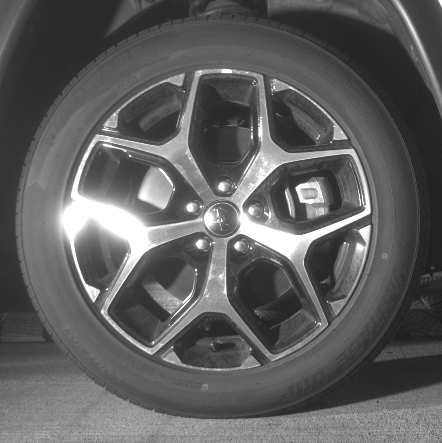 Thumbnail: 2025 Jeep Compass - 13