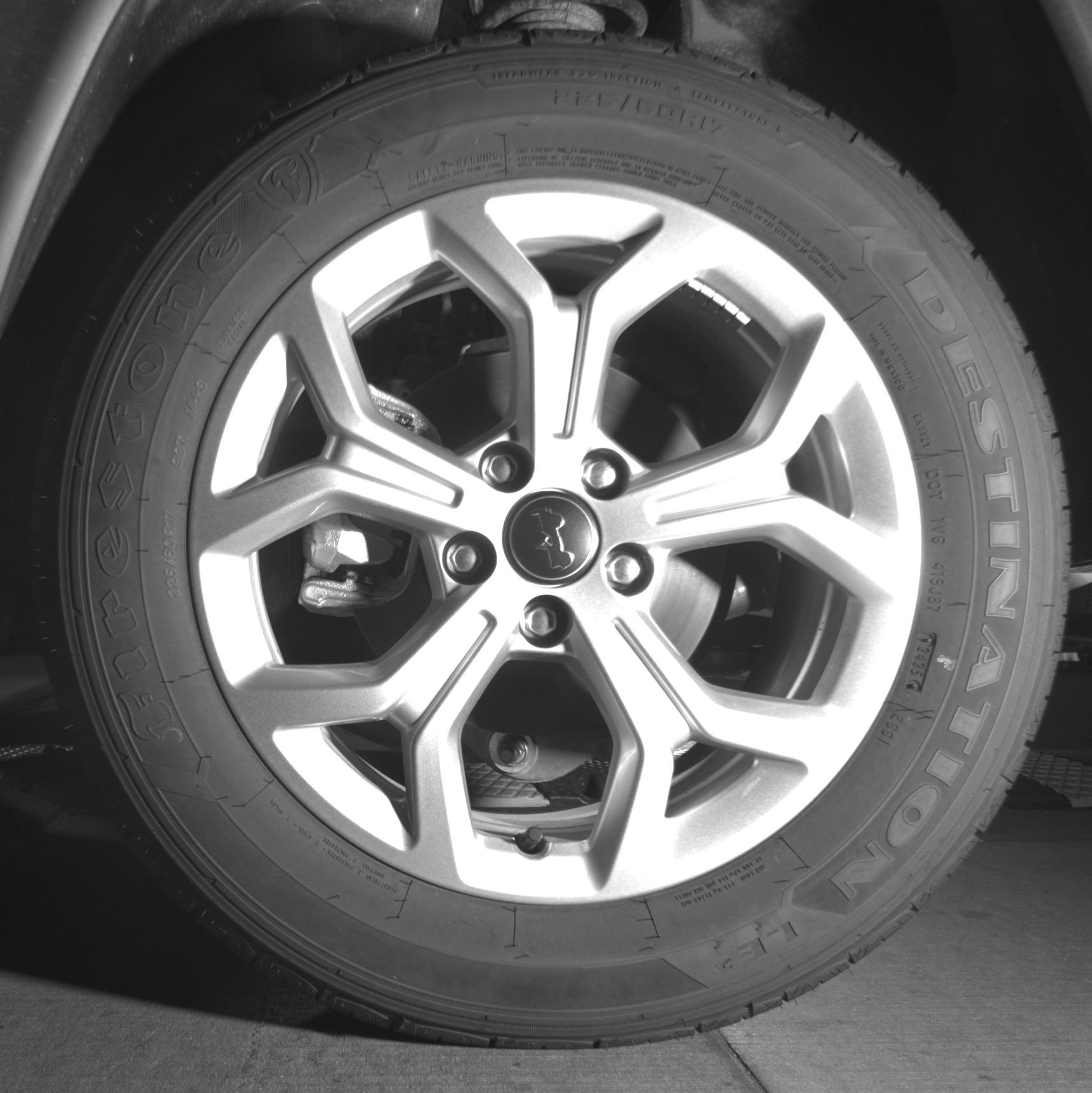 Thumbnail: 2025 Jeep Compass - 14