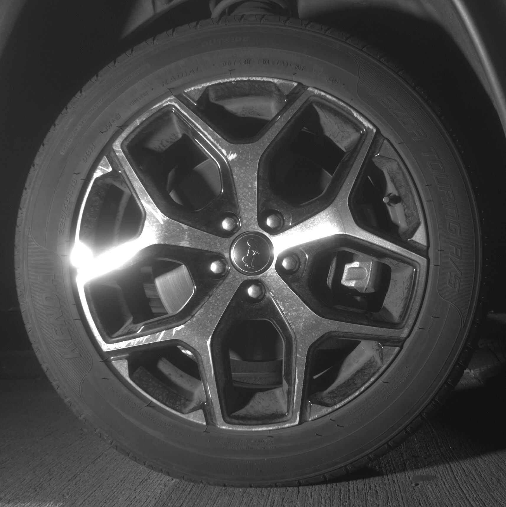 Thumbnail: 2025 Jeep Compass - 10