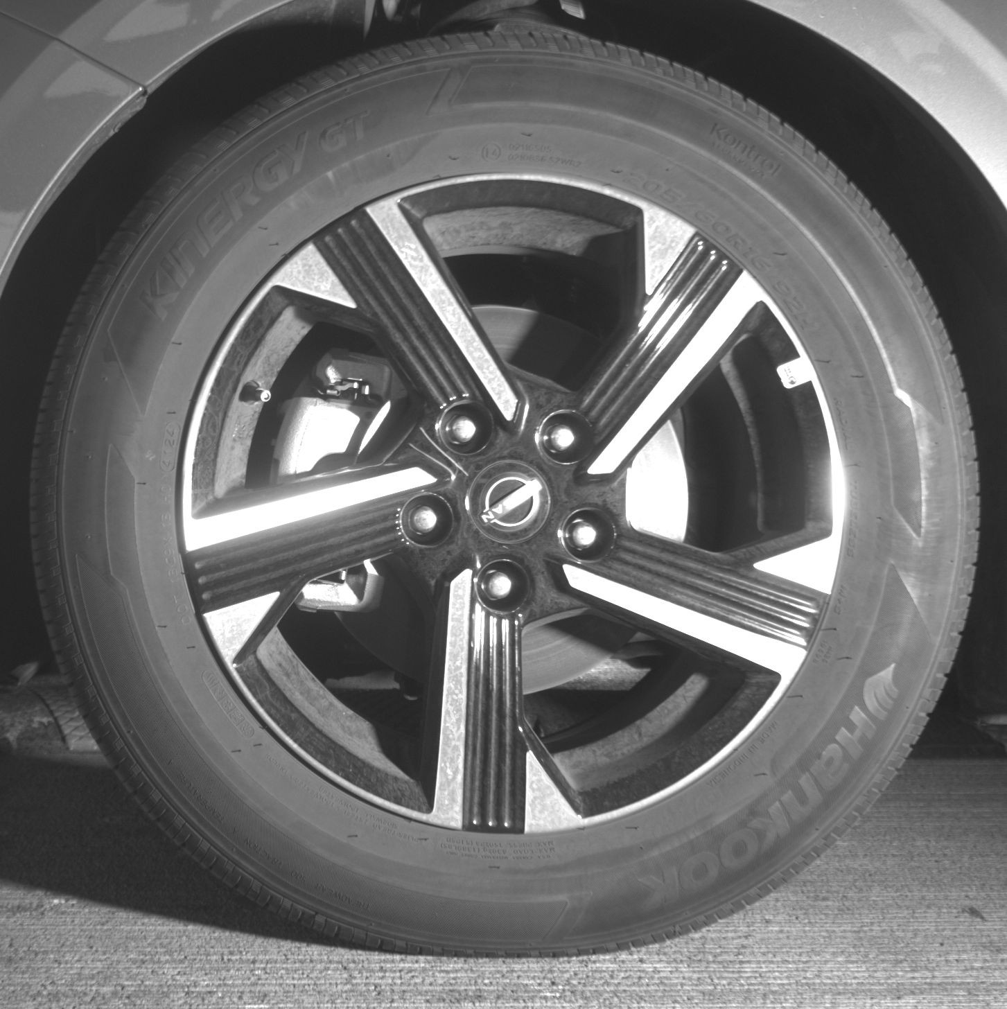 Thumbnail: 2025 Nissan Sentra - 9