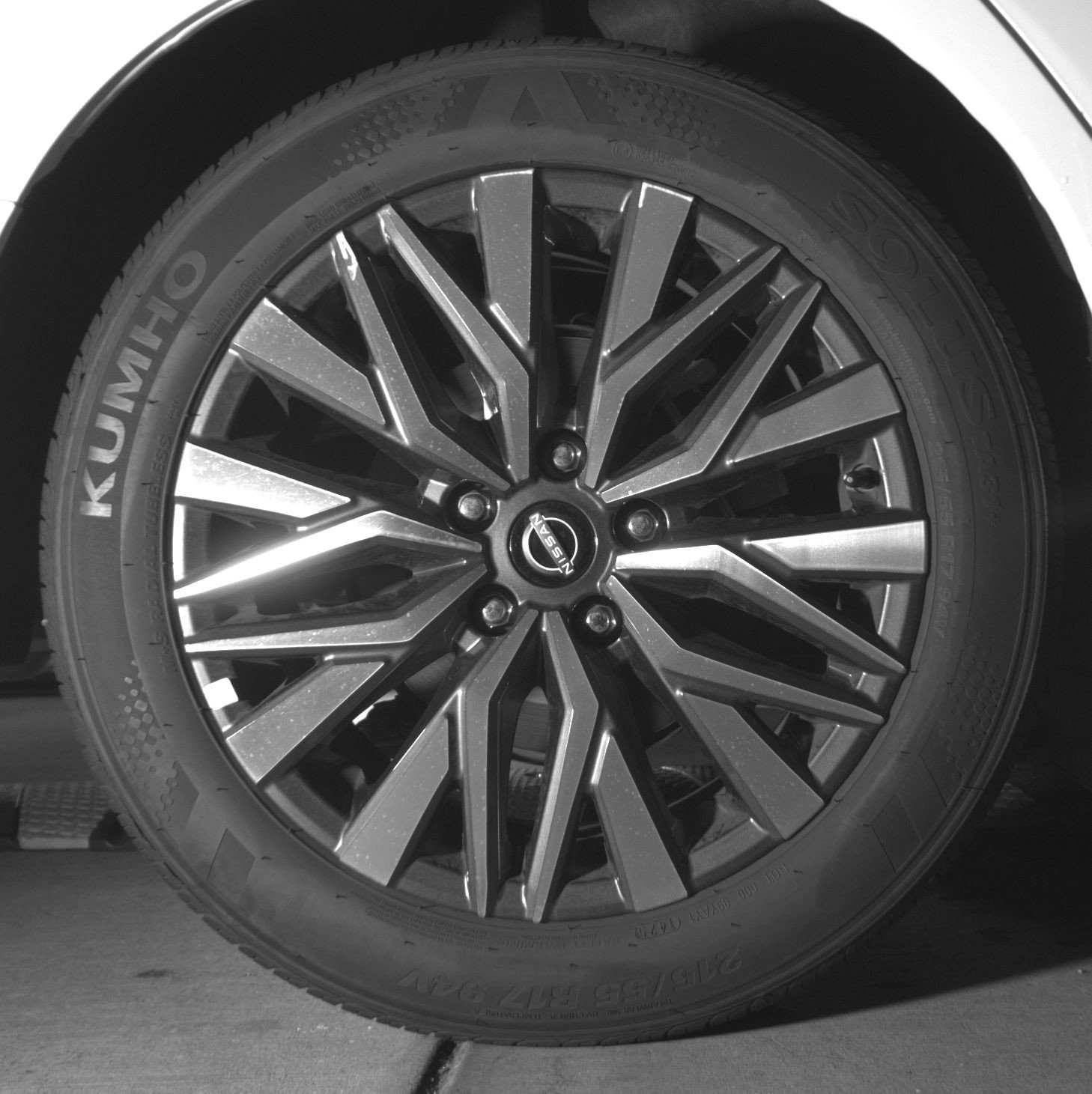 Thumbnail: 2025 Nissan Altima - 15