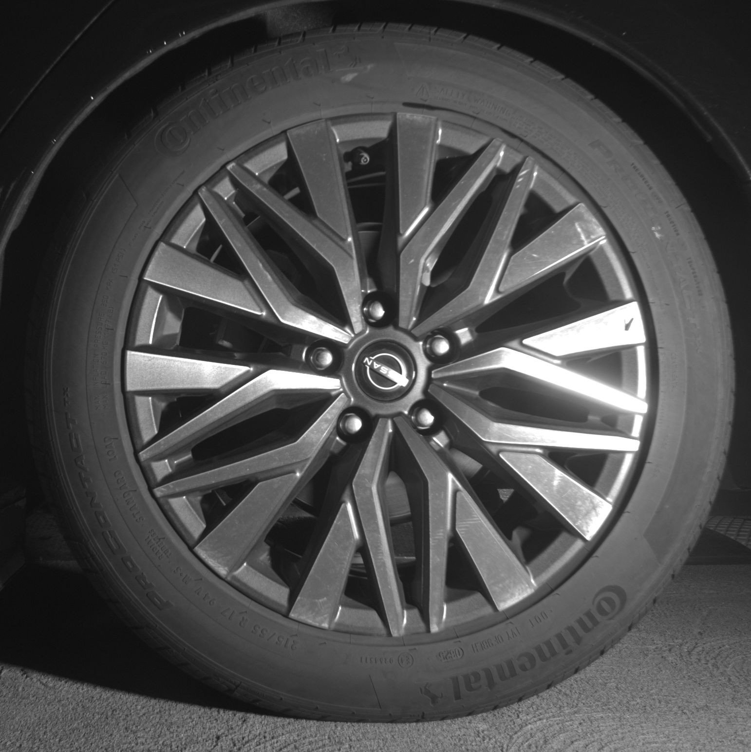 Thumbnail: 2025 Nissan Altima - 14