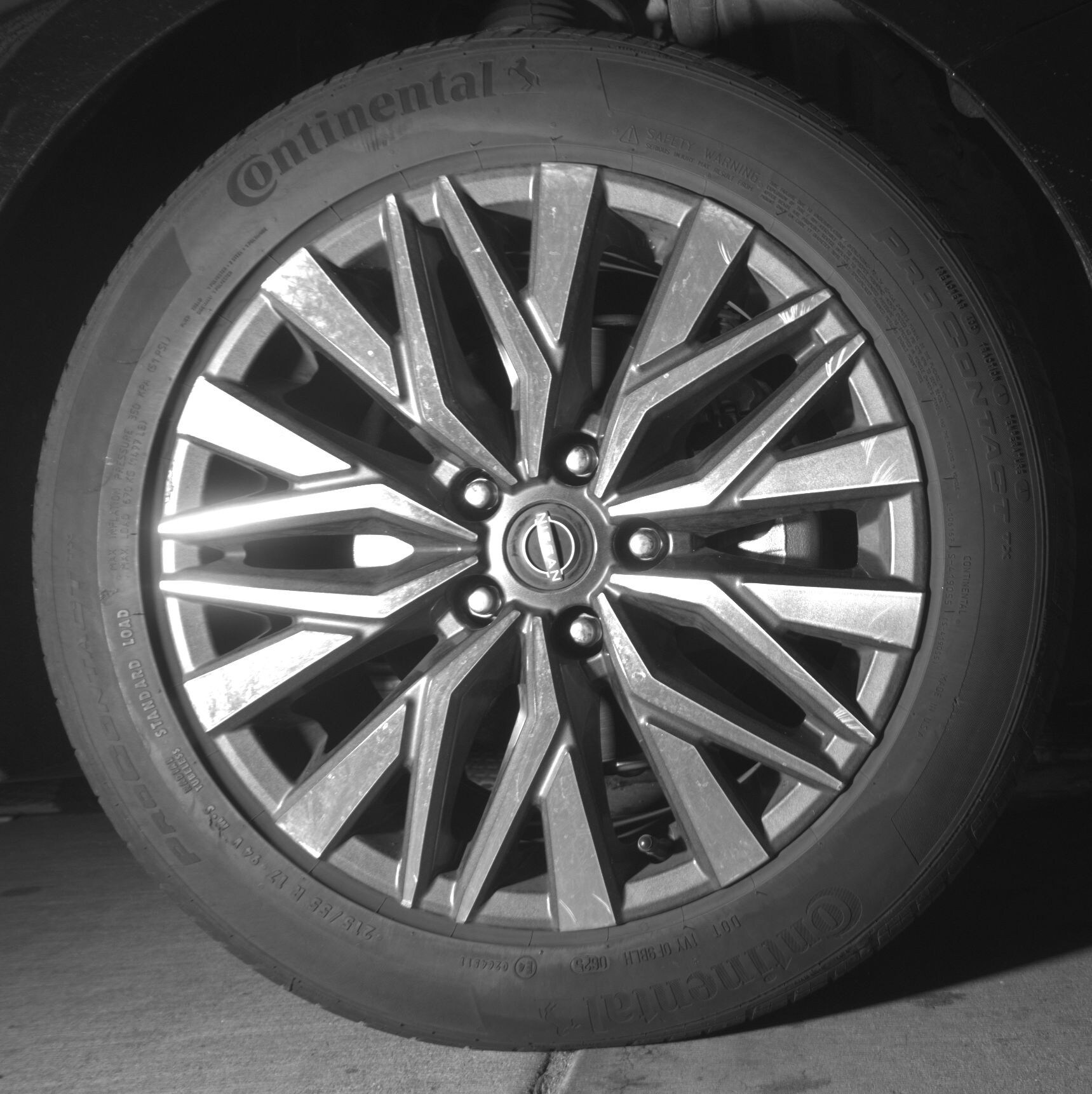 Thumbnail: 2025 Nissan Altima - 10